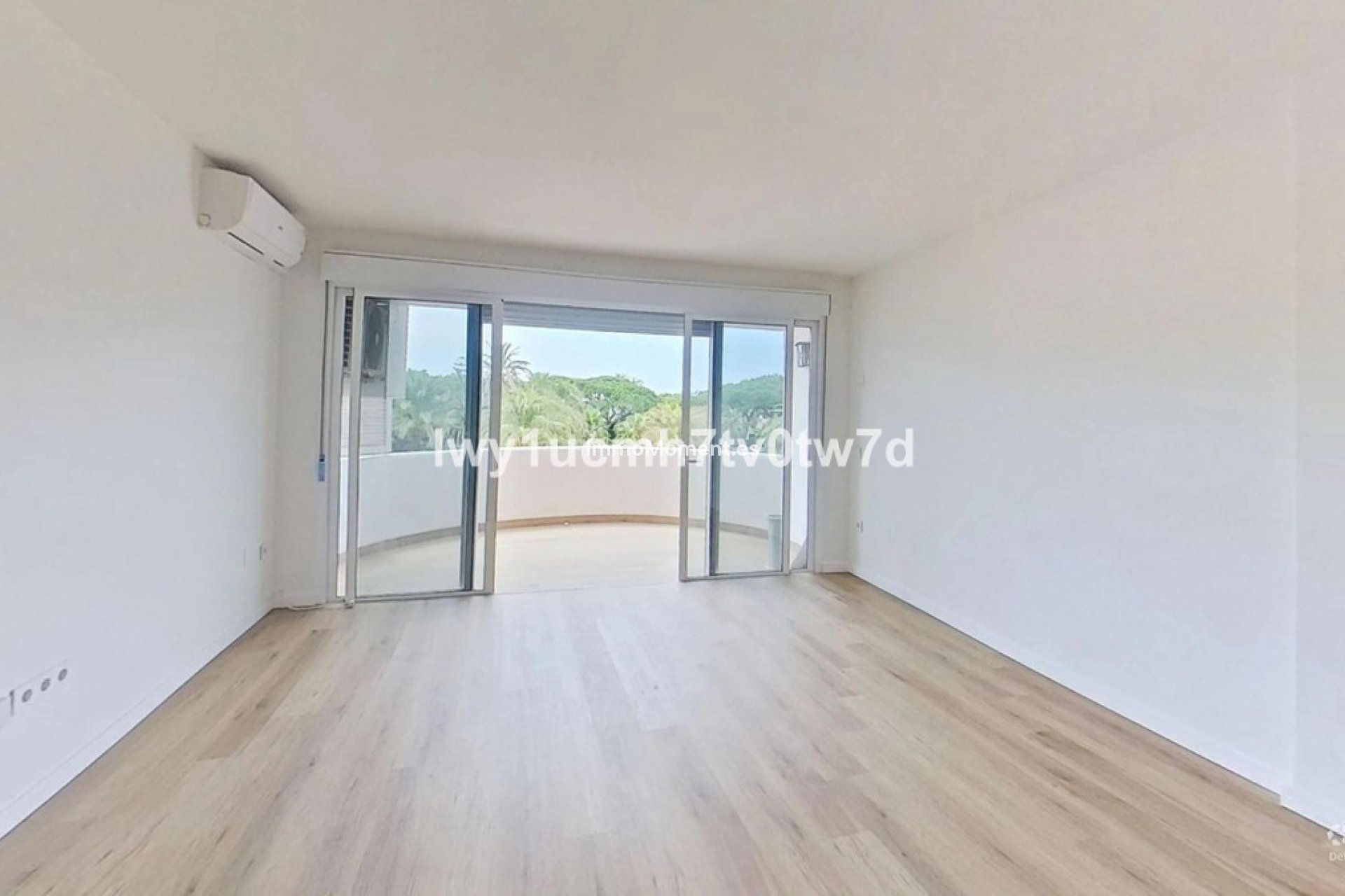Bestaande woning - Appartement - Marbella - Marbella Centro