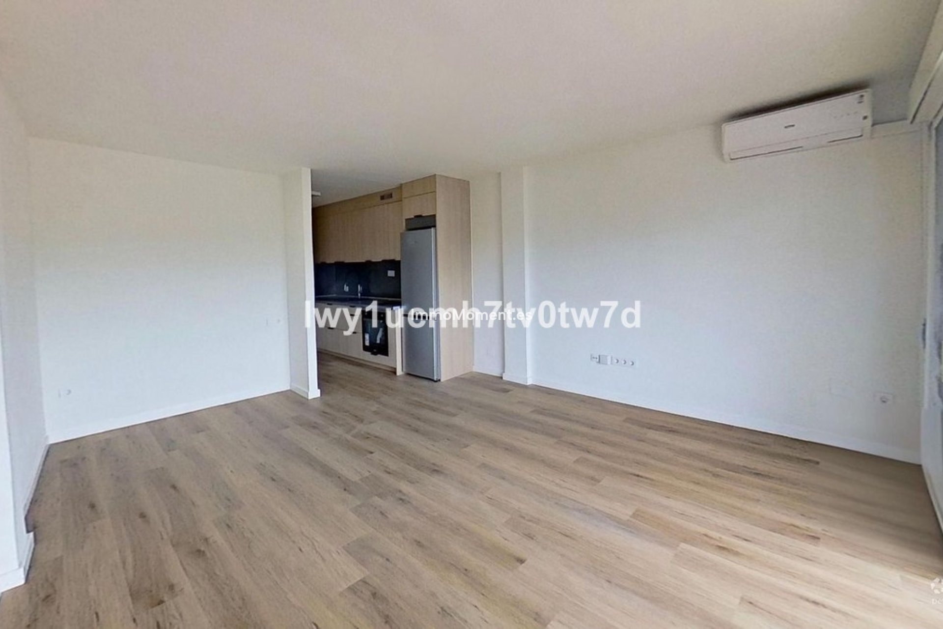 Bestaande woning - Appartement - Marbella - Marbella Centro