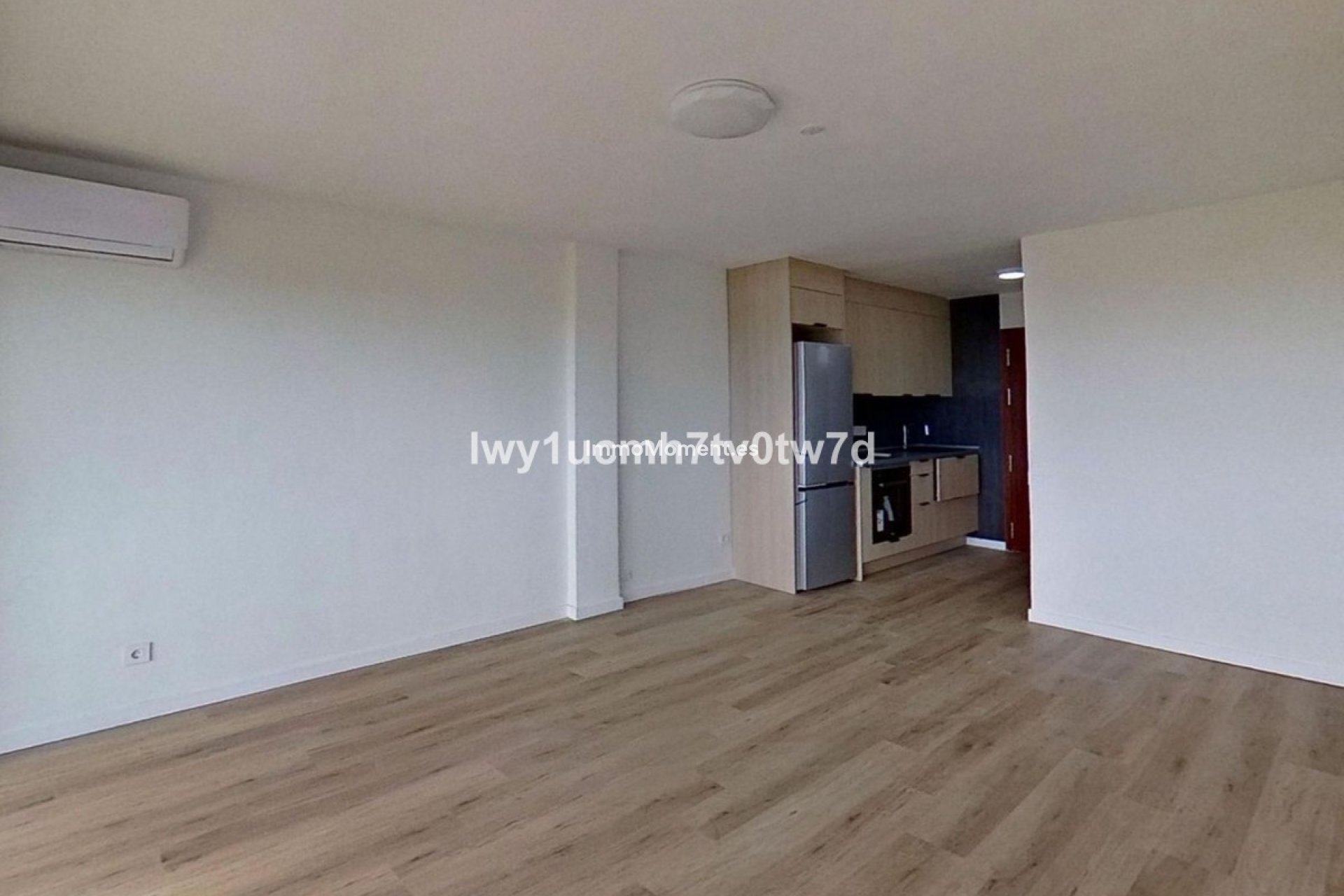 Bestaande woning - Appartement - Marbella - Marbella Centro