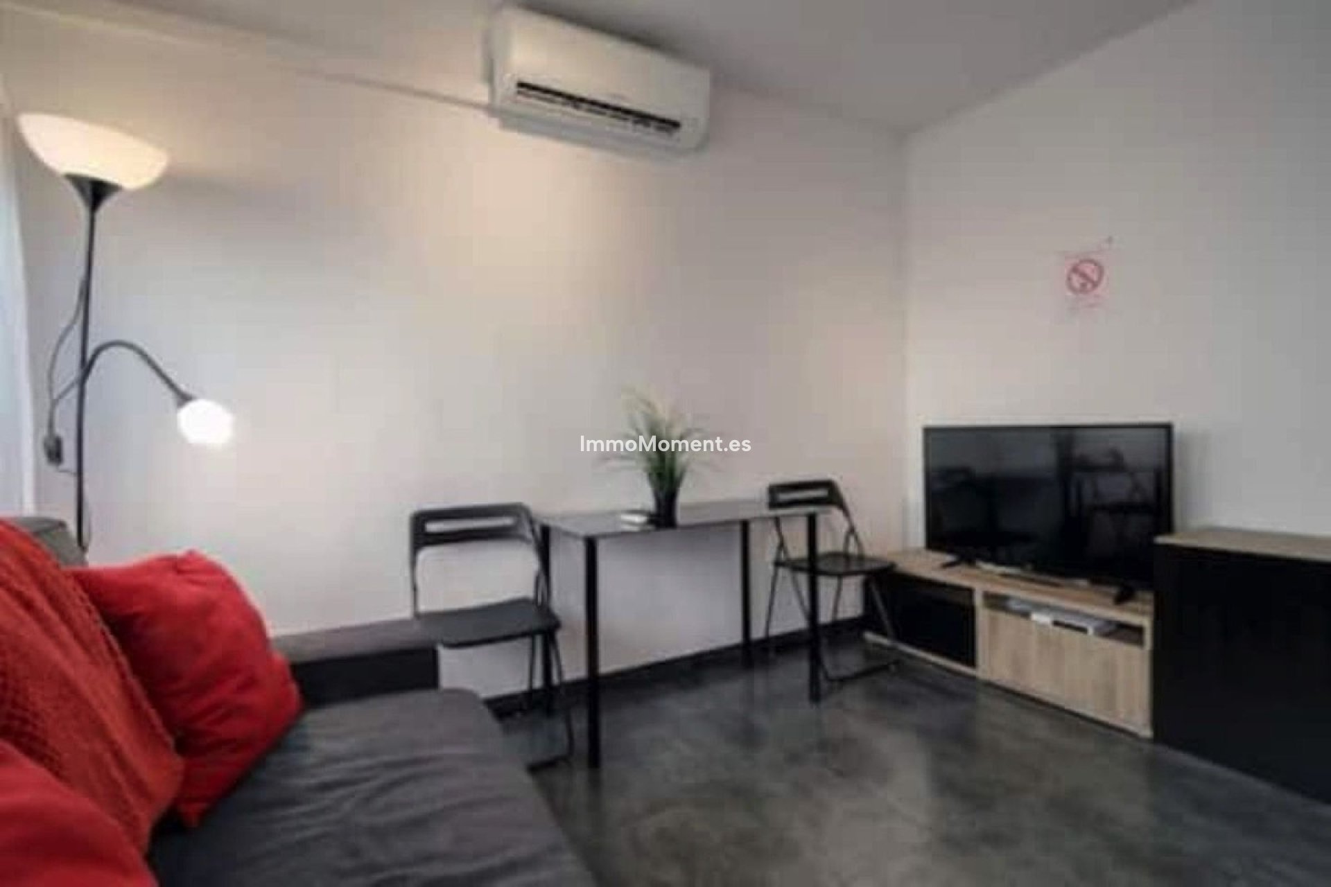 Bestaande woning - Appartement - Marbella - Marbella Centro