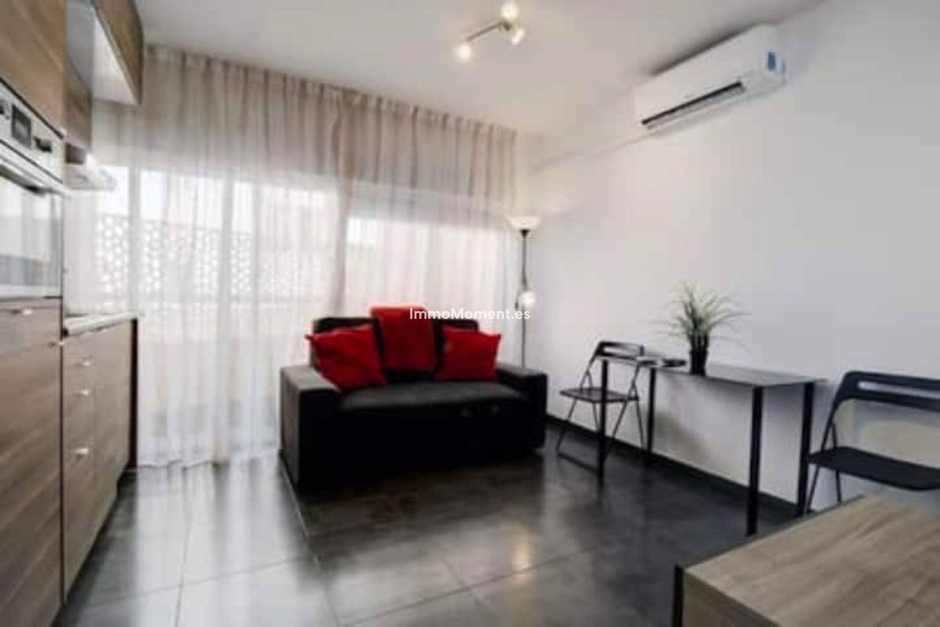 Bestaande woning - Appartement - Marbella - Marbella Centro