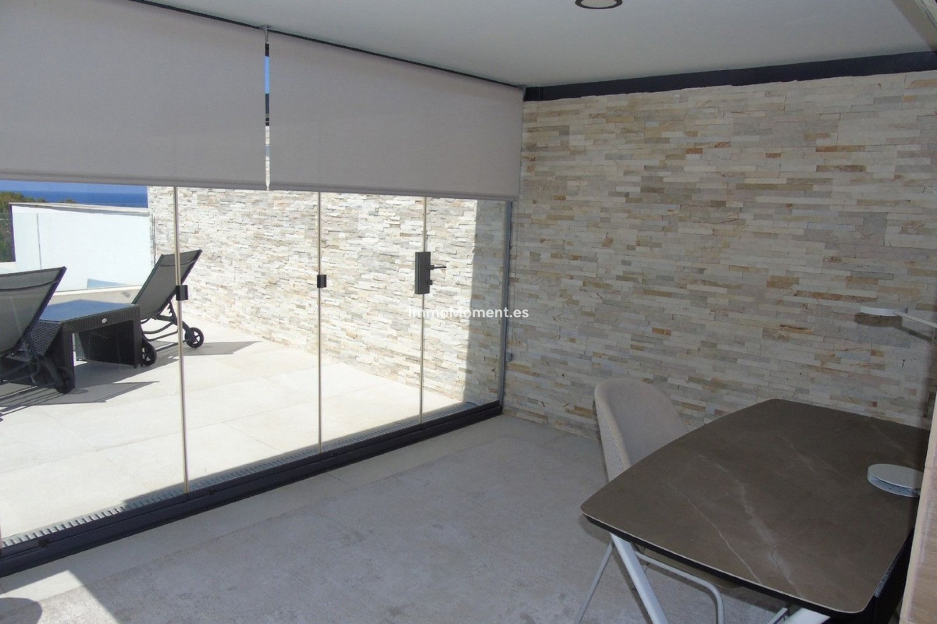 Bestaande woning - Appartement - Marbella - Marbella Centro