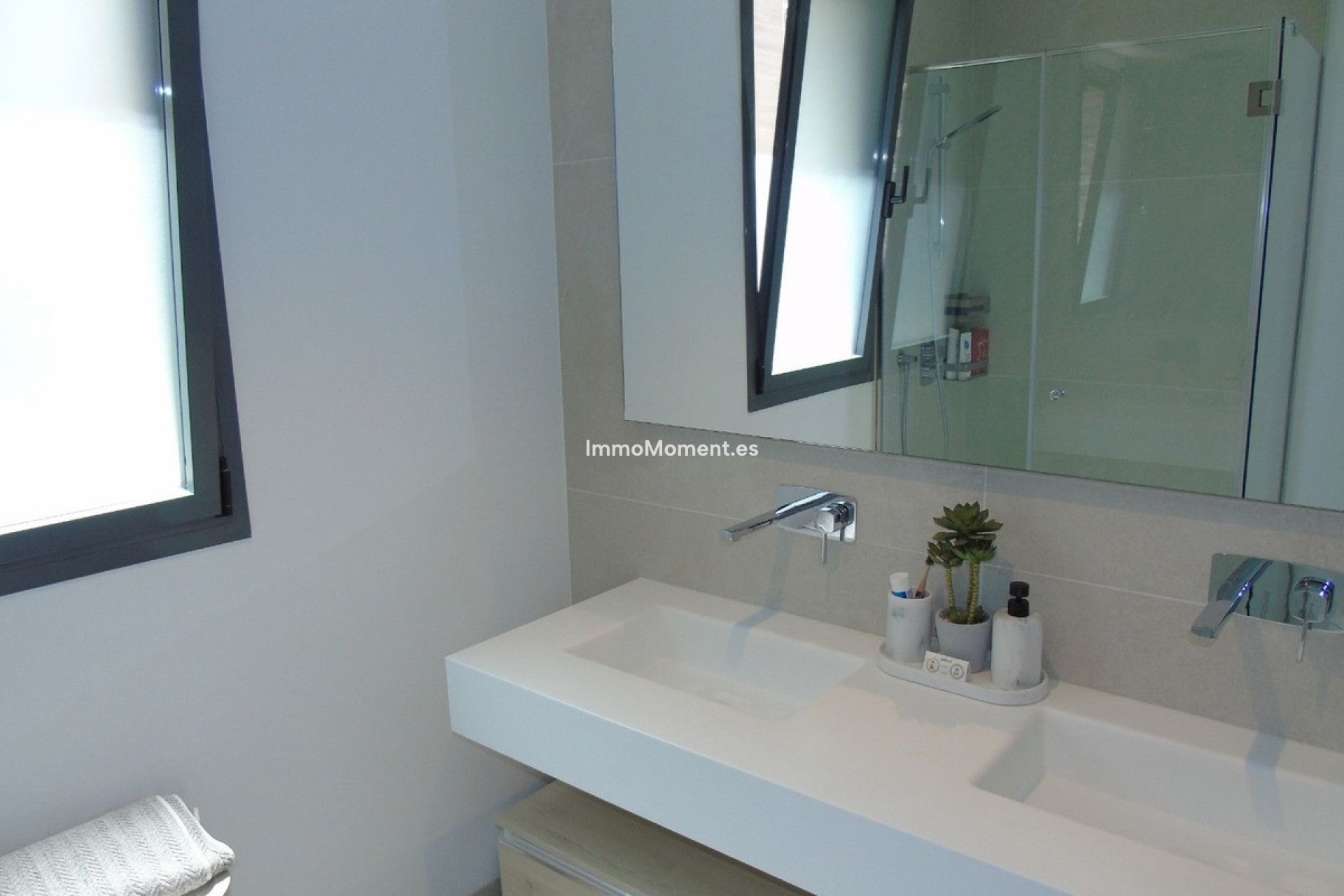 Bestaande woning - Appartement - Marbella - Marbella Centro