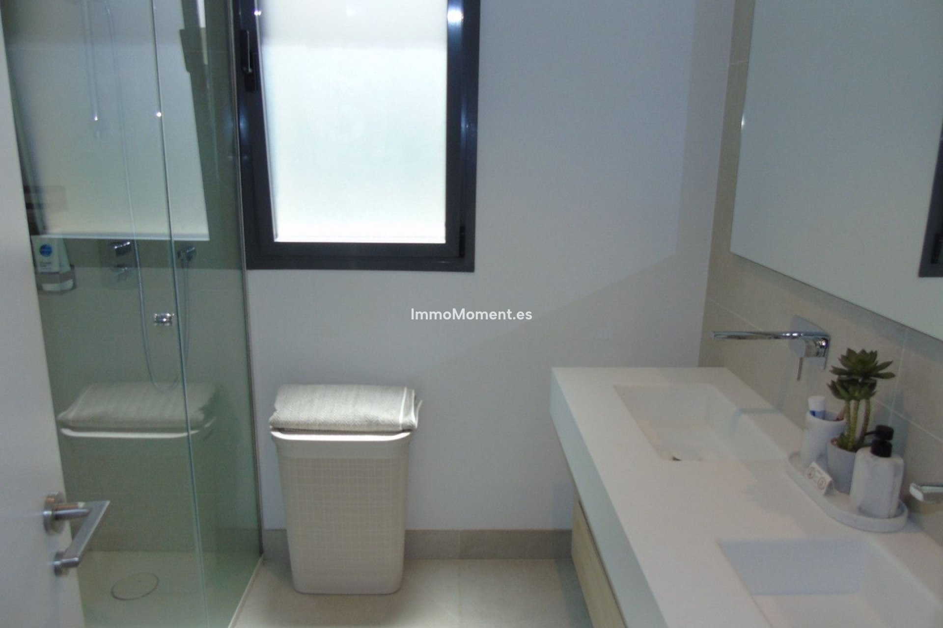 Bestaande woning - Appartement - Marbella - Marbella Centro