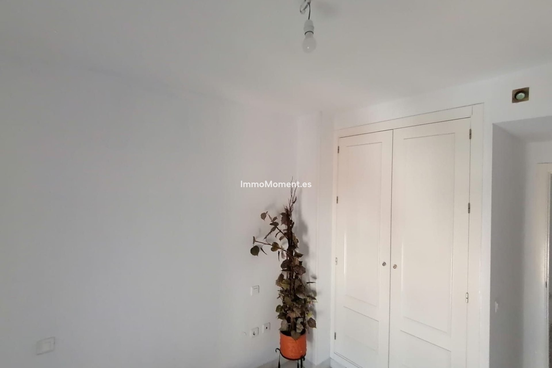 Bestaande woning - Appartement - Marbella - Marbella Centro