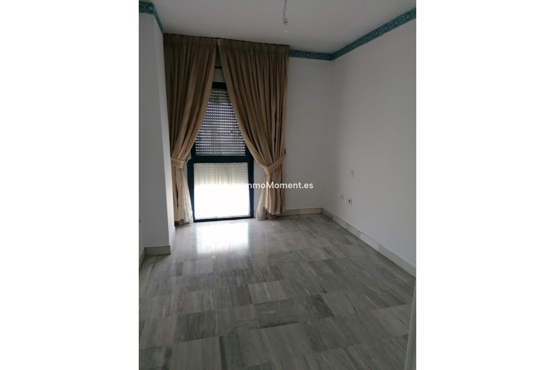 Bestaande woning - Appartement - Marbella - Marbella Centro