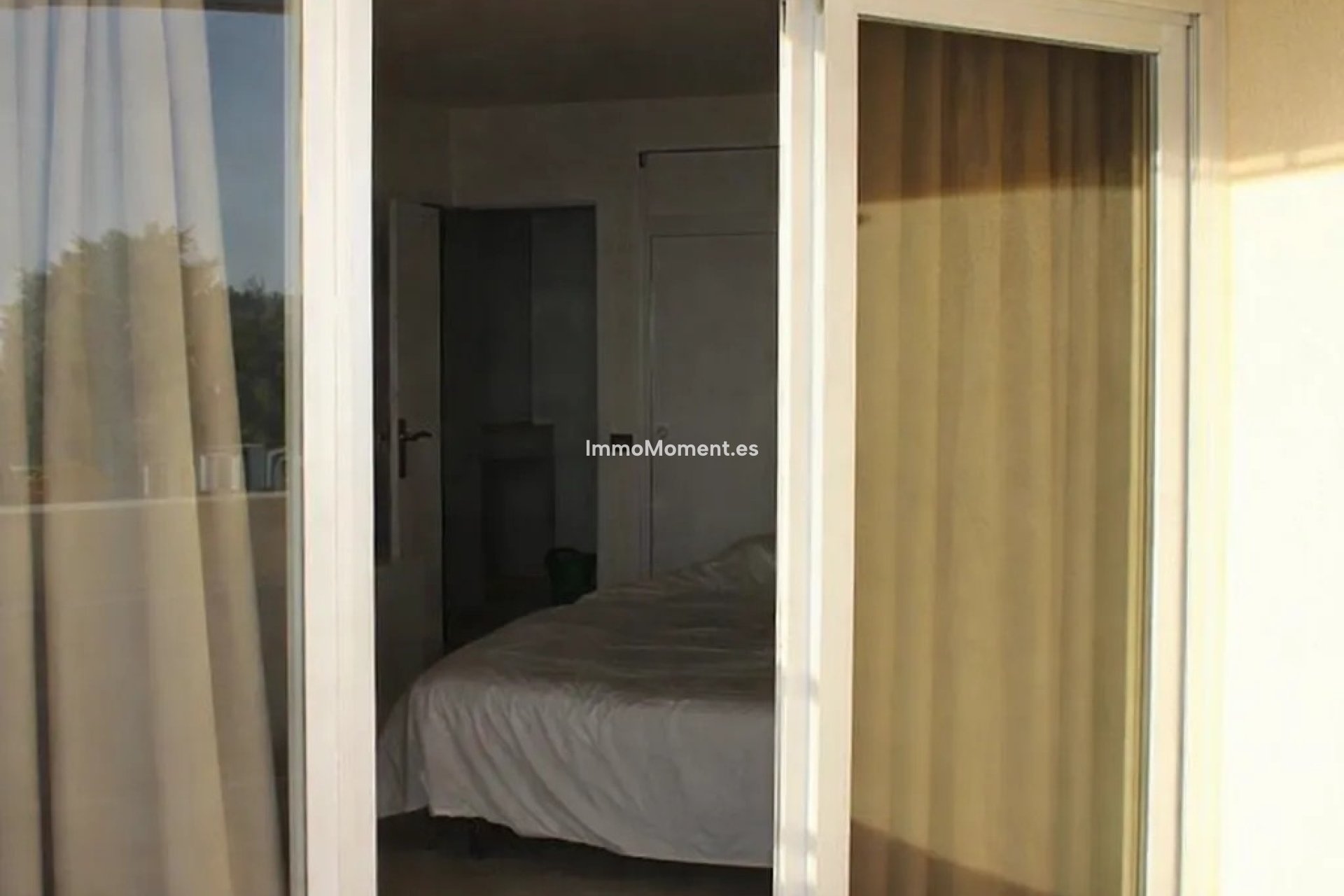 Bestaande woning - Appartement - Marbella - Marbella Centro