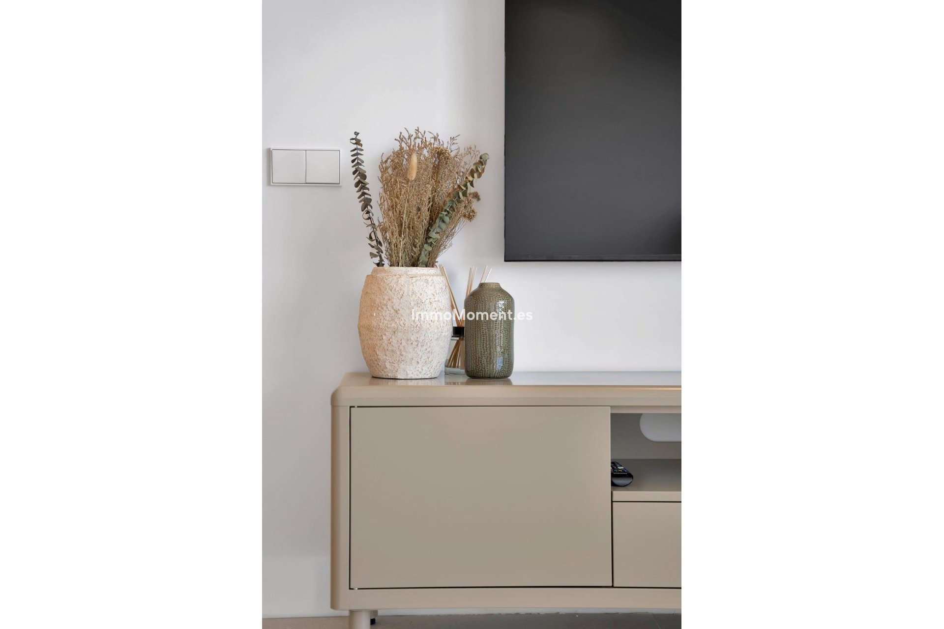 Bestaande woning - Appartement - Marbella - Marbella Centro