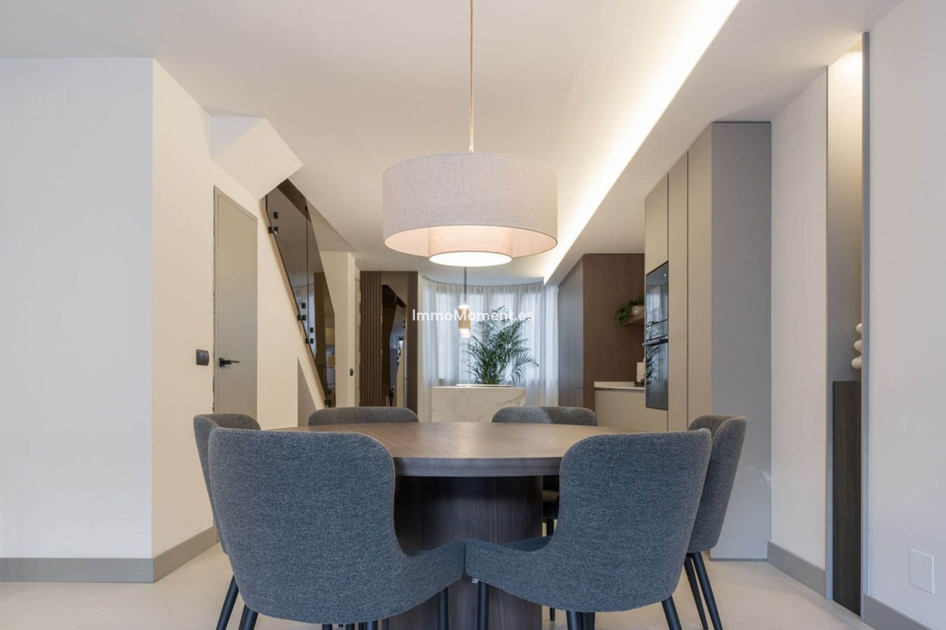 Bestaande woning - Appartement - Marbella - Marbella Centro