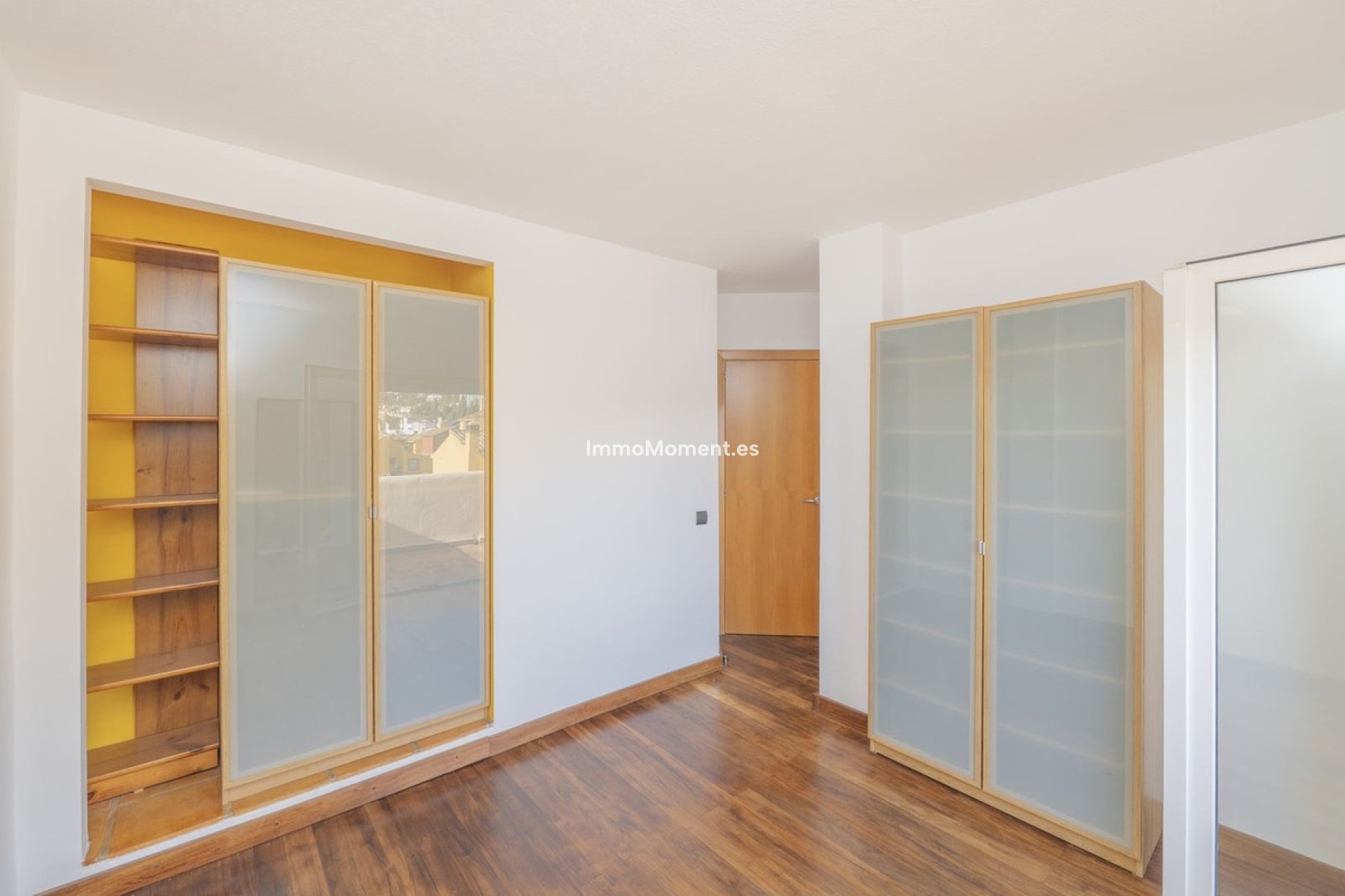 Bestaande woning - Appartement - Marbella - Marbella Centro