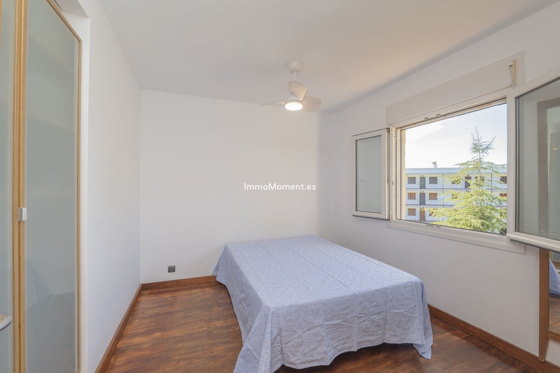 Bestaande woning - Appartement - Marbella - Marbella Centro