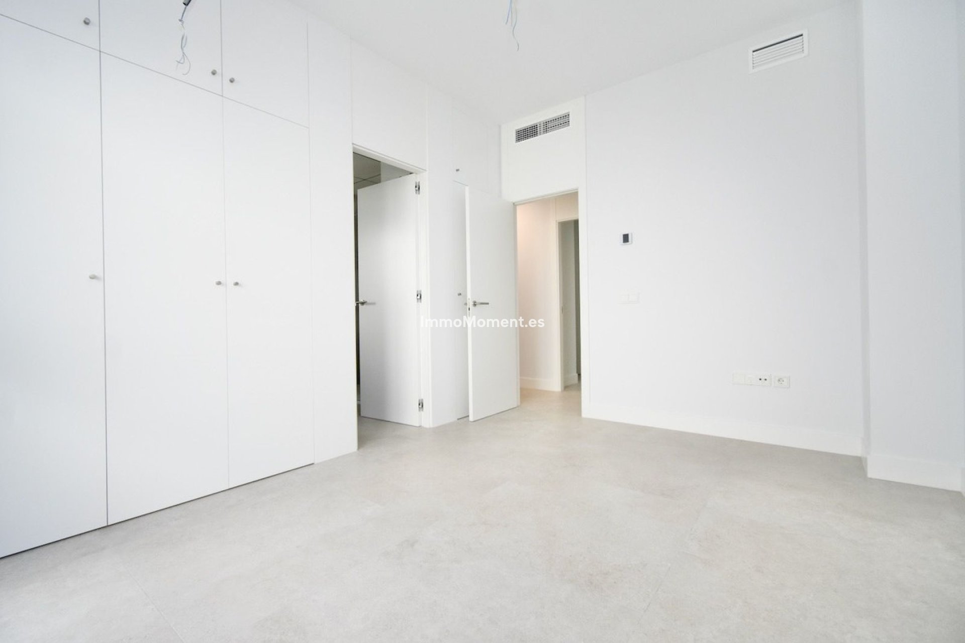 Bestaande woning - Appartement - Marbella - Marbella Centro