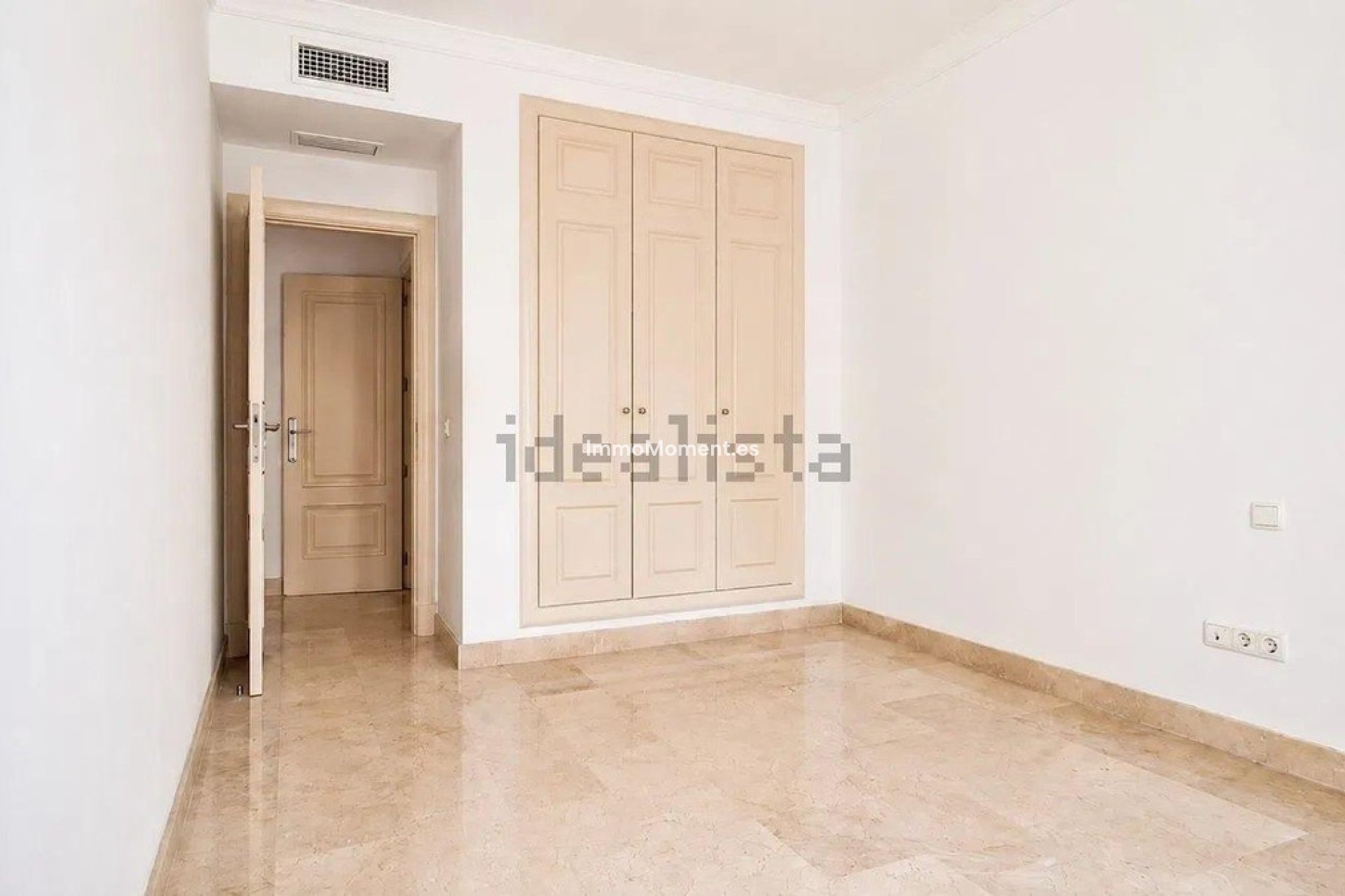 Bestaande woning - Appartement - Marbella - Nagüeles