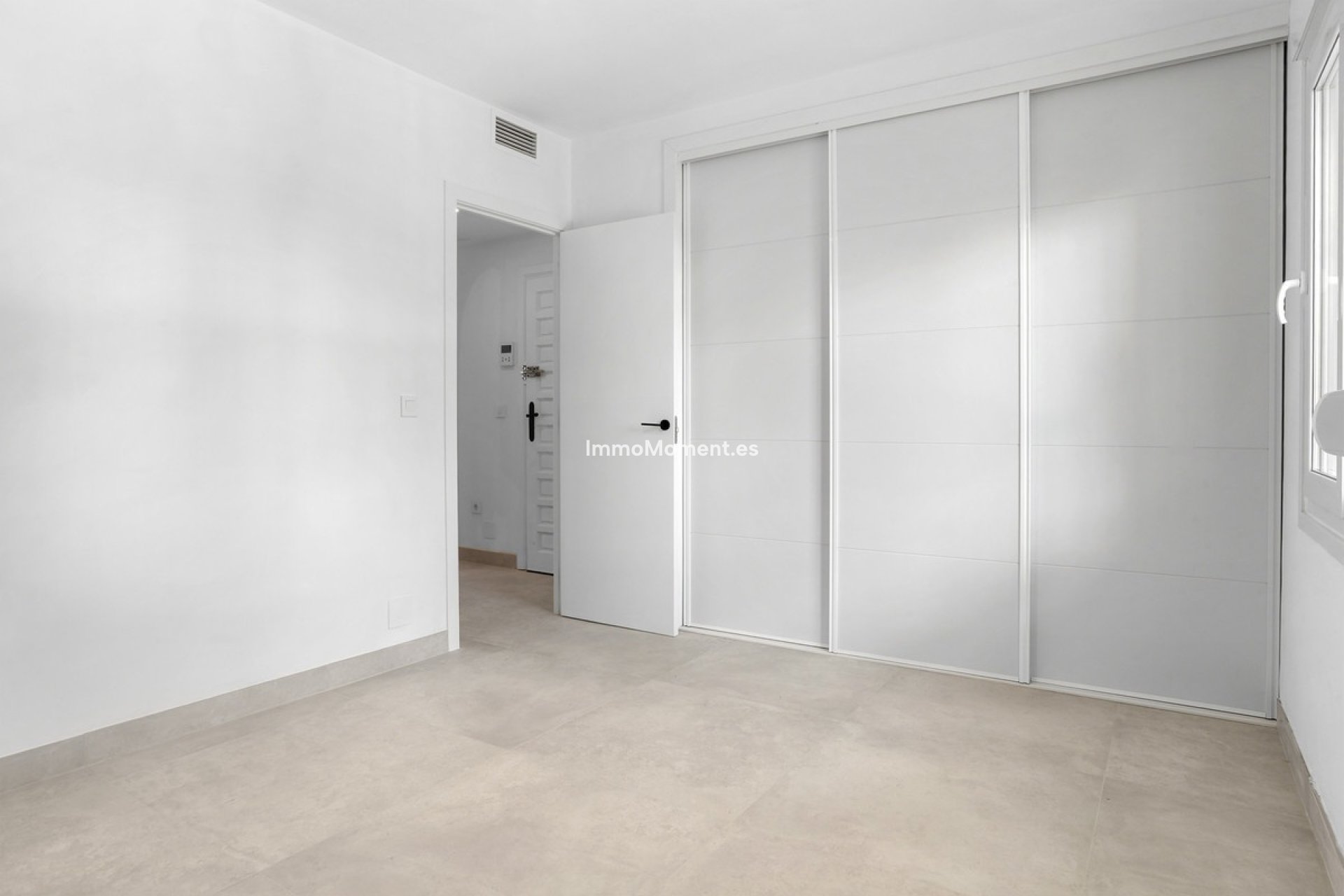 Bestaande woning - Appartement - Marbella - Nueva Andalucía