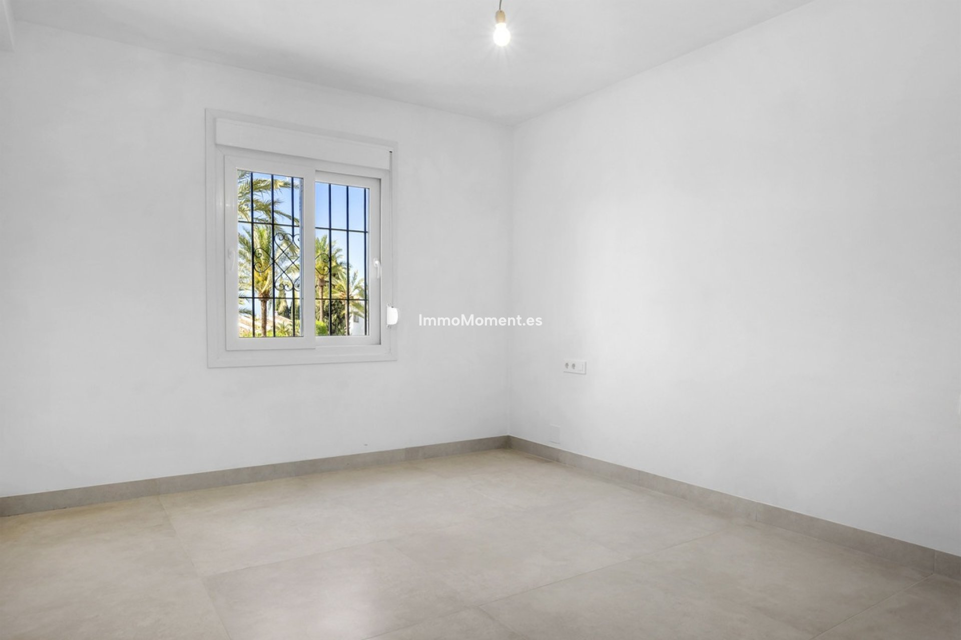 Bestaande woning - Appartement - Marbella - Nueva Andalucía