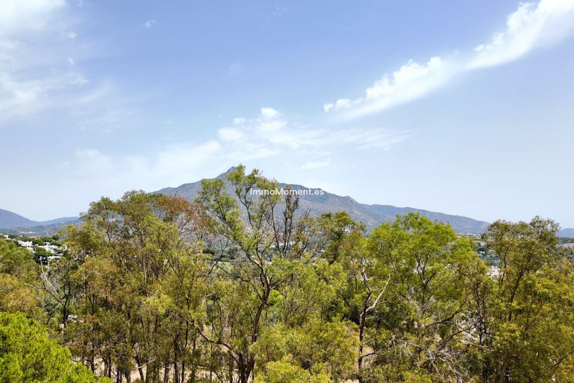 Bestaande woning - Appartement - Marbella - Nueva Andalucía