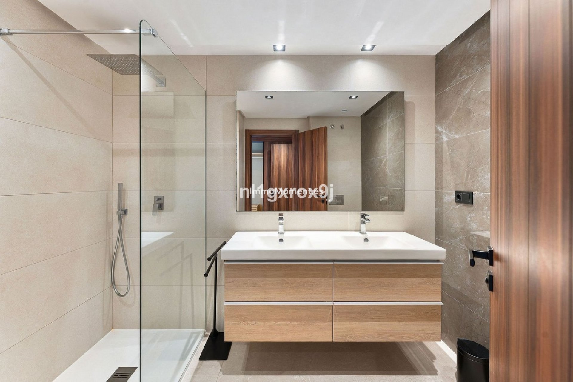 Bestaande woning - Appartement - Marbella - Nueva Andalucía