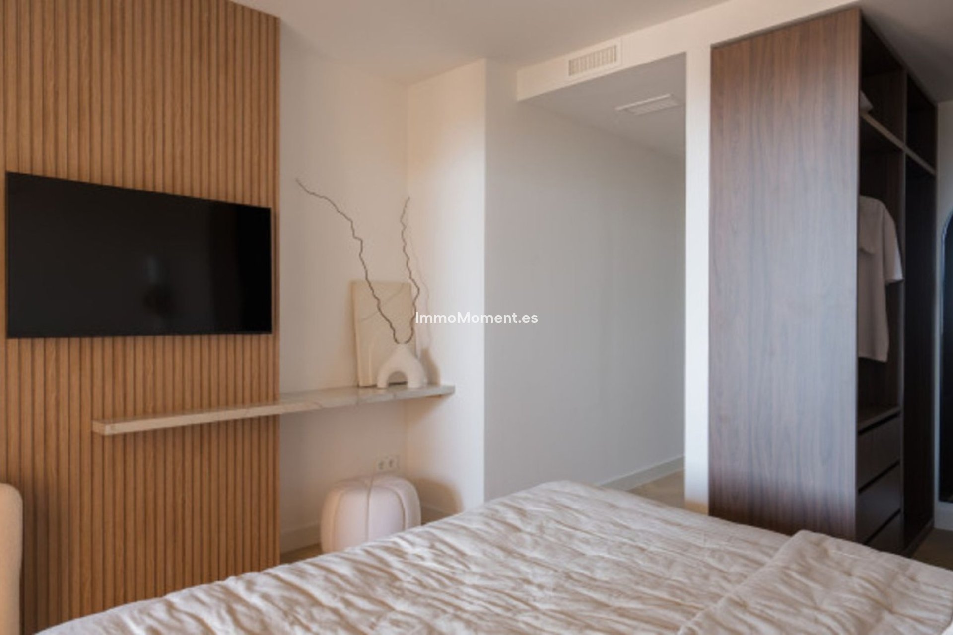 Bestaande woning - Appartement - Marbella - Nueva Andalucía