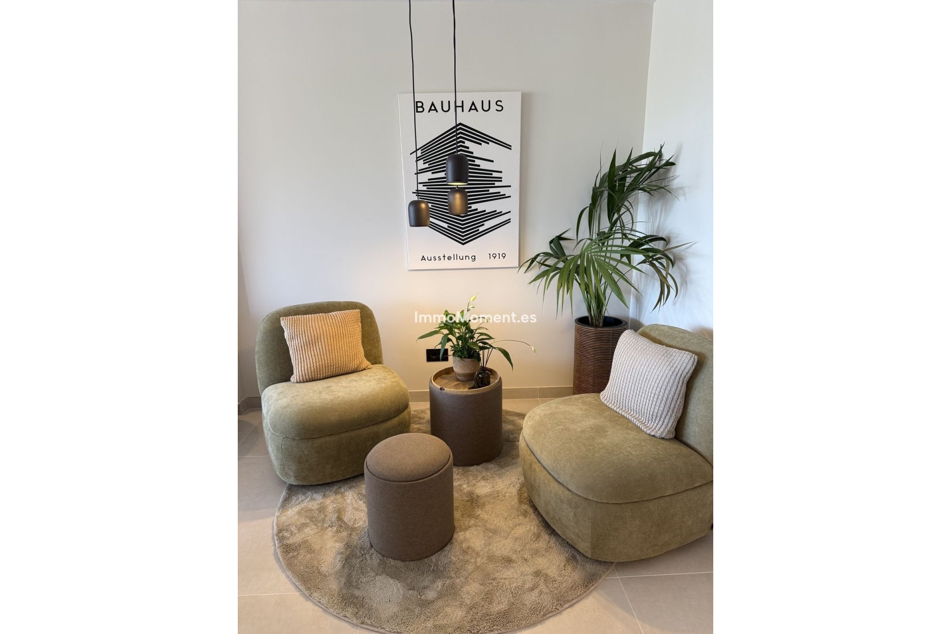 Bestaande woning - Appartement - Marbella - Nueva Andalucía
