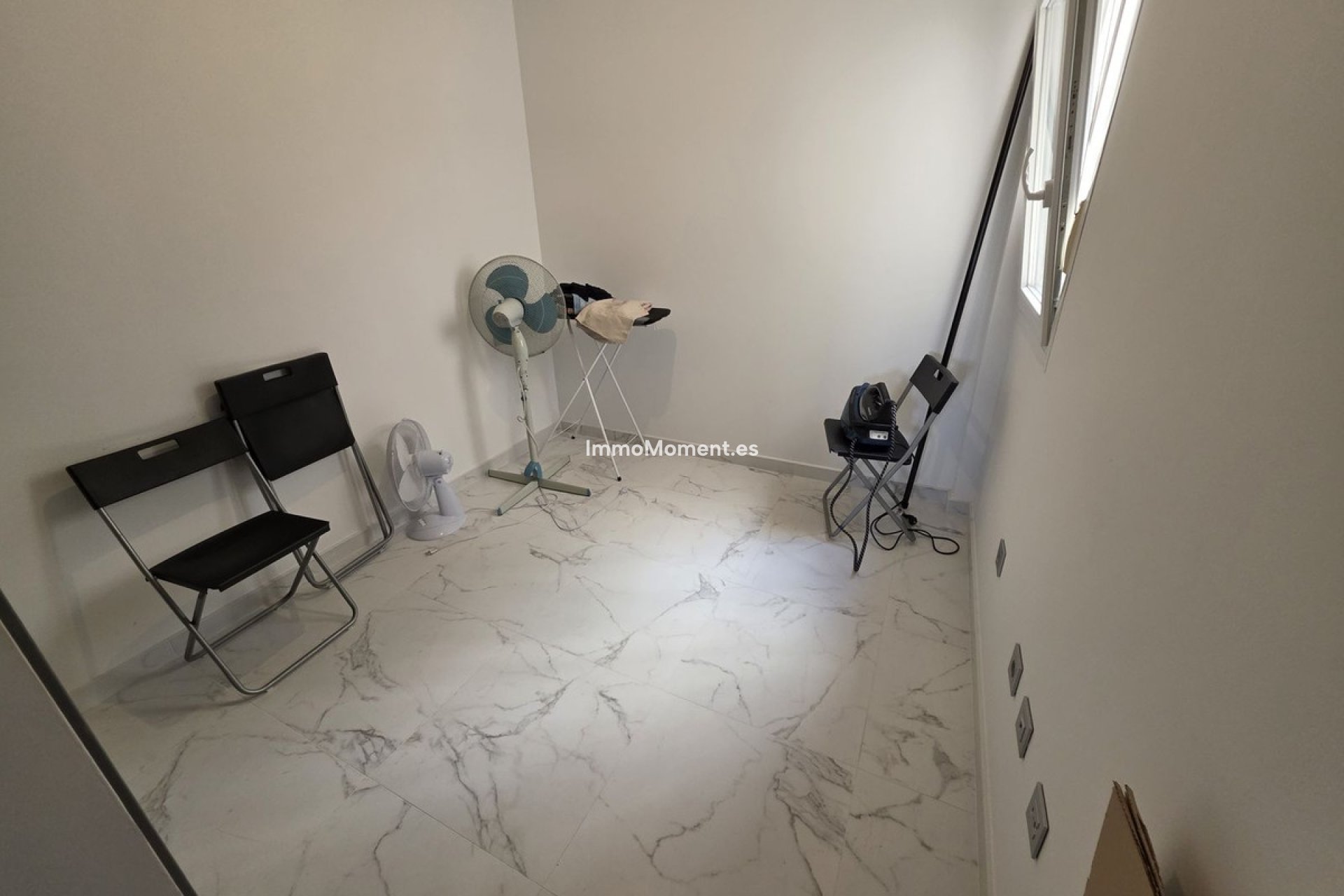 Bestaande woning - Appartement - Marbella - Nueva Andalucía