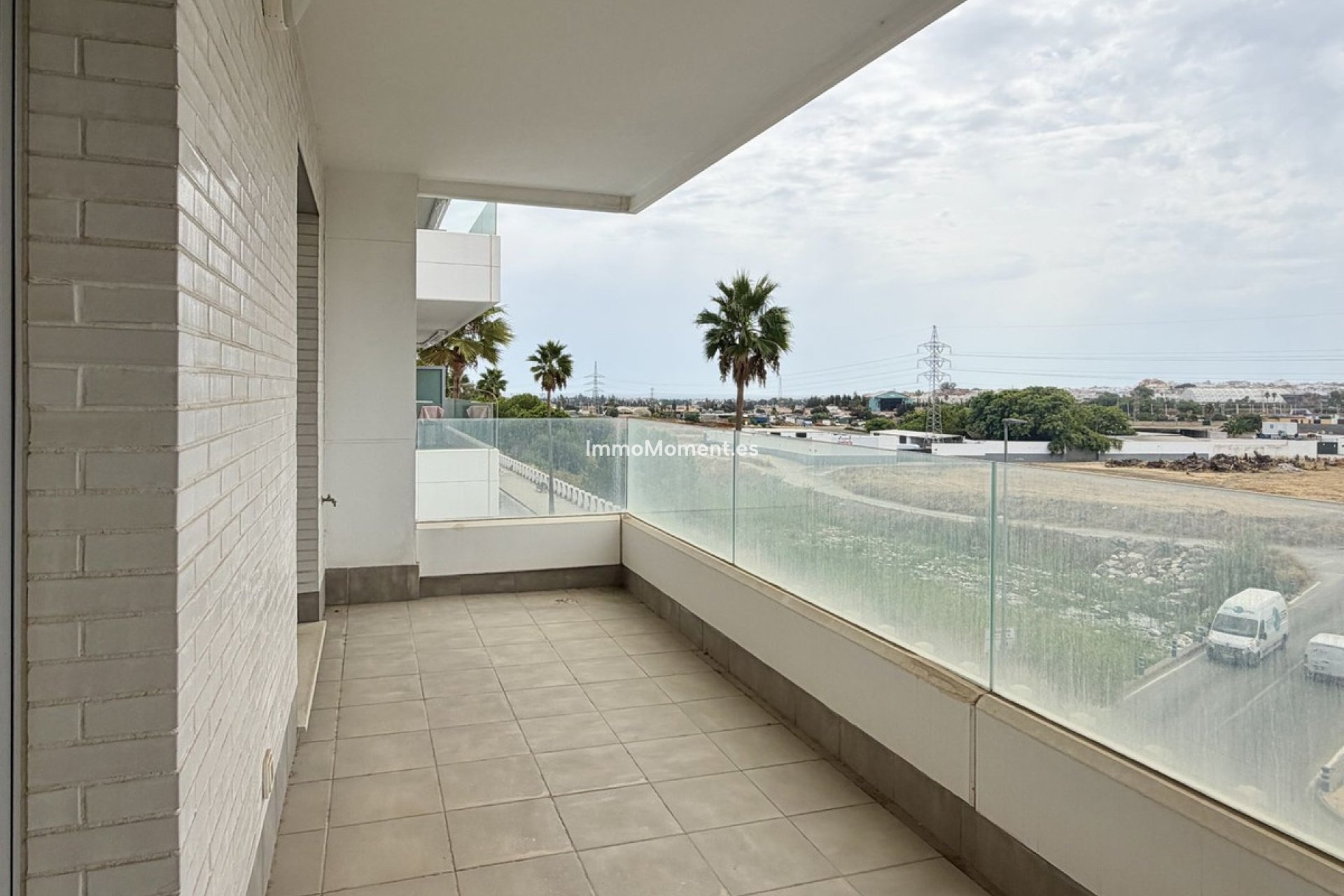 Bestaande woning - Appartement - Marbella - Nueva Andalucía