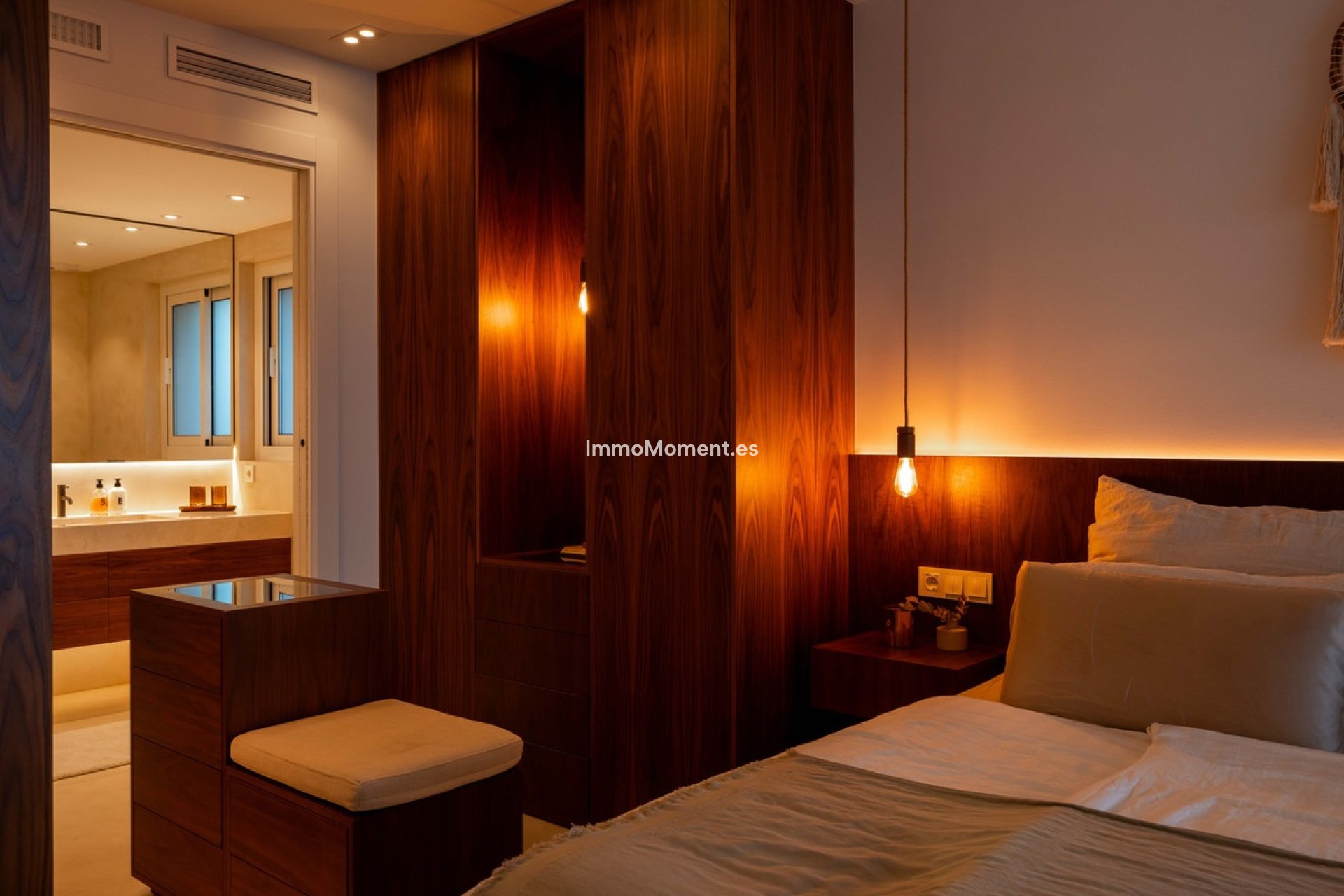 Bestaande woning - Appartement - Marbella - Nueva Andalucía