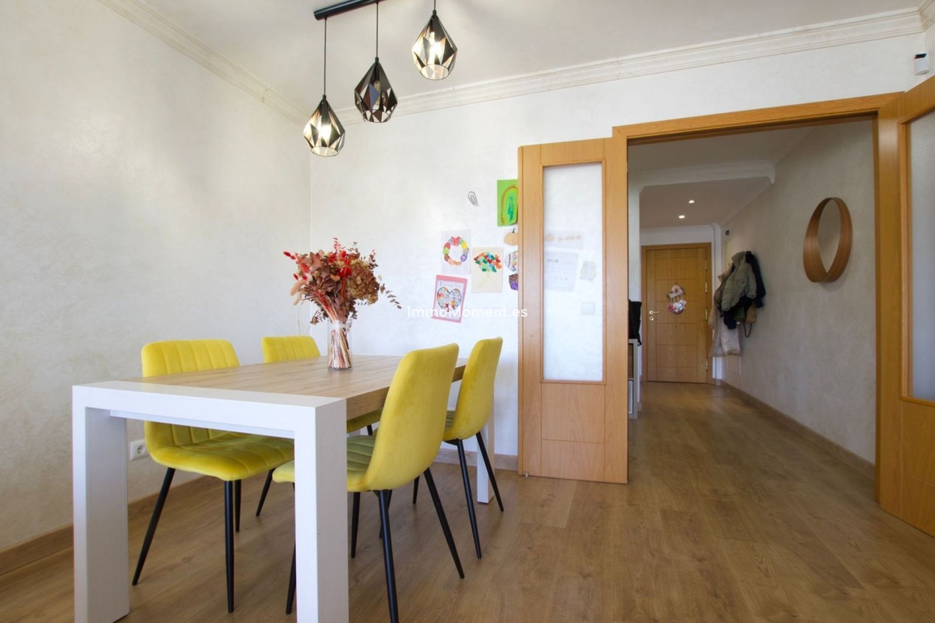 Bestaande woning - Appartement - Marbella - Nueva Andalucía