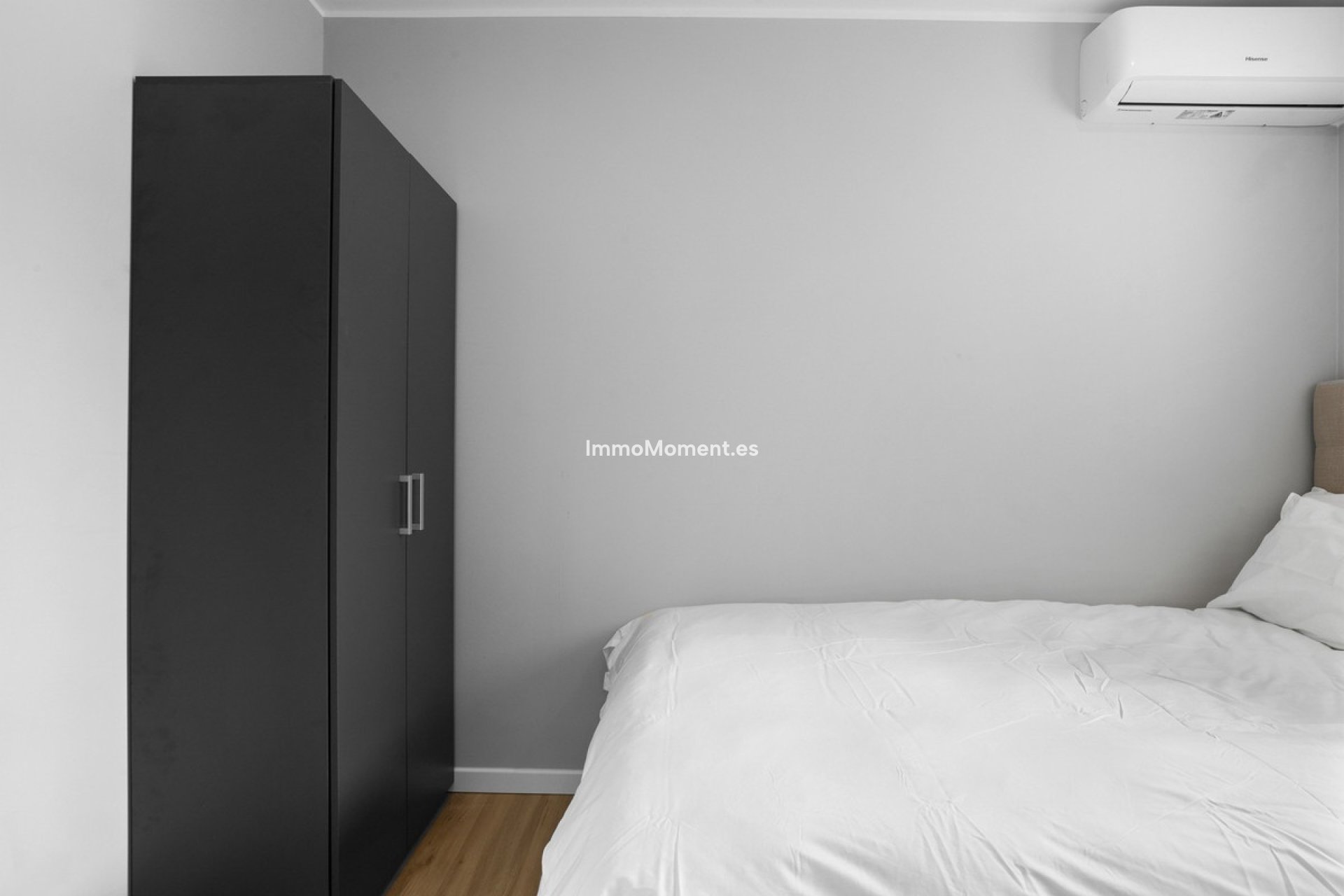 Bestaande woning - Appartement - Marbella - Nueva Andalucía