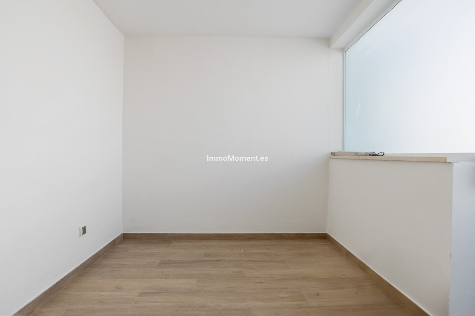 Bestaande woning - Appartement - Marbella - Nueva Andalucía