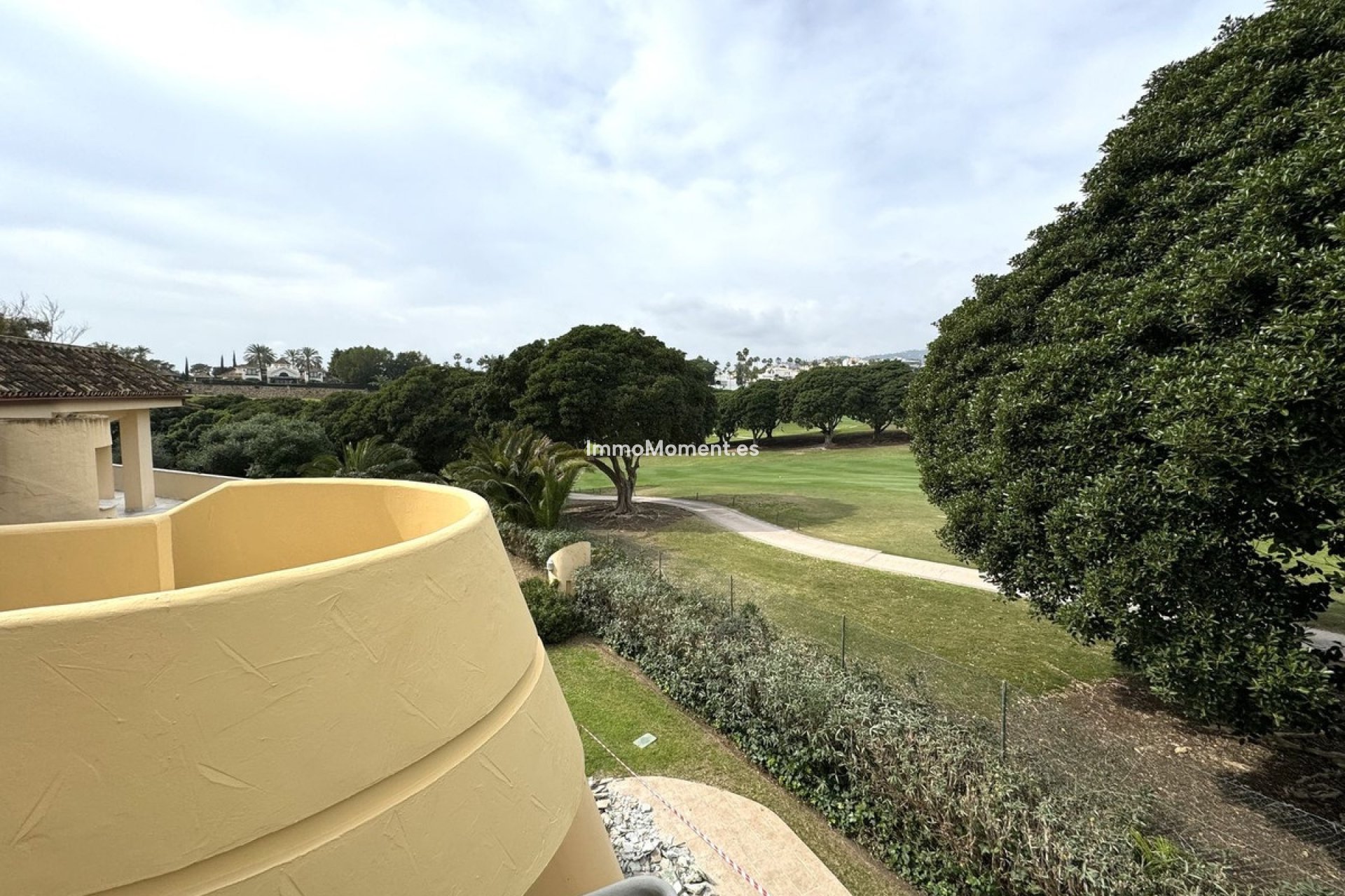 Bestaande woning - Appartement - Marbella - Nueva Andalucía