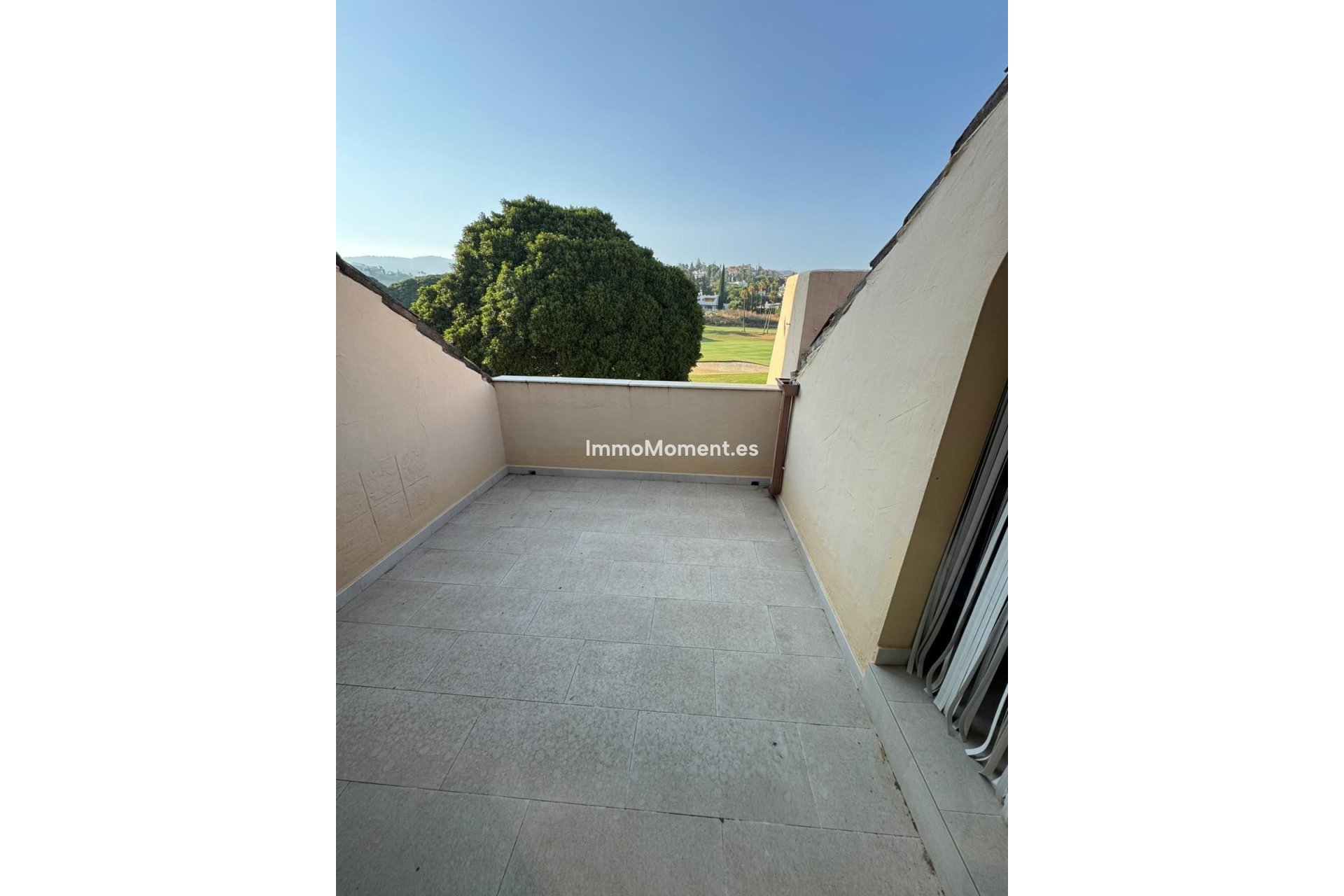 Bestaande woning - Appartement - Marbella - Nueva Andalucía