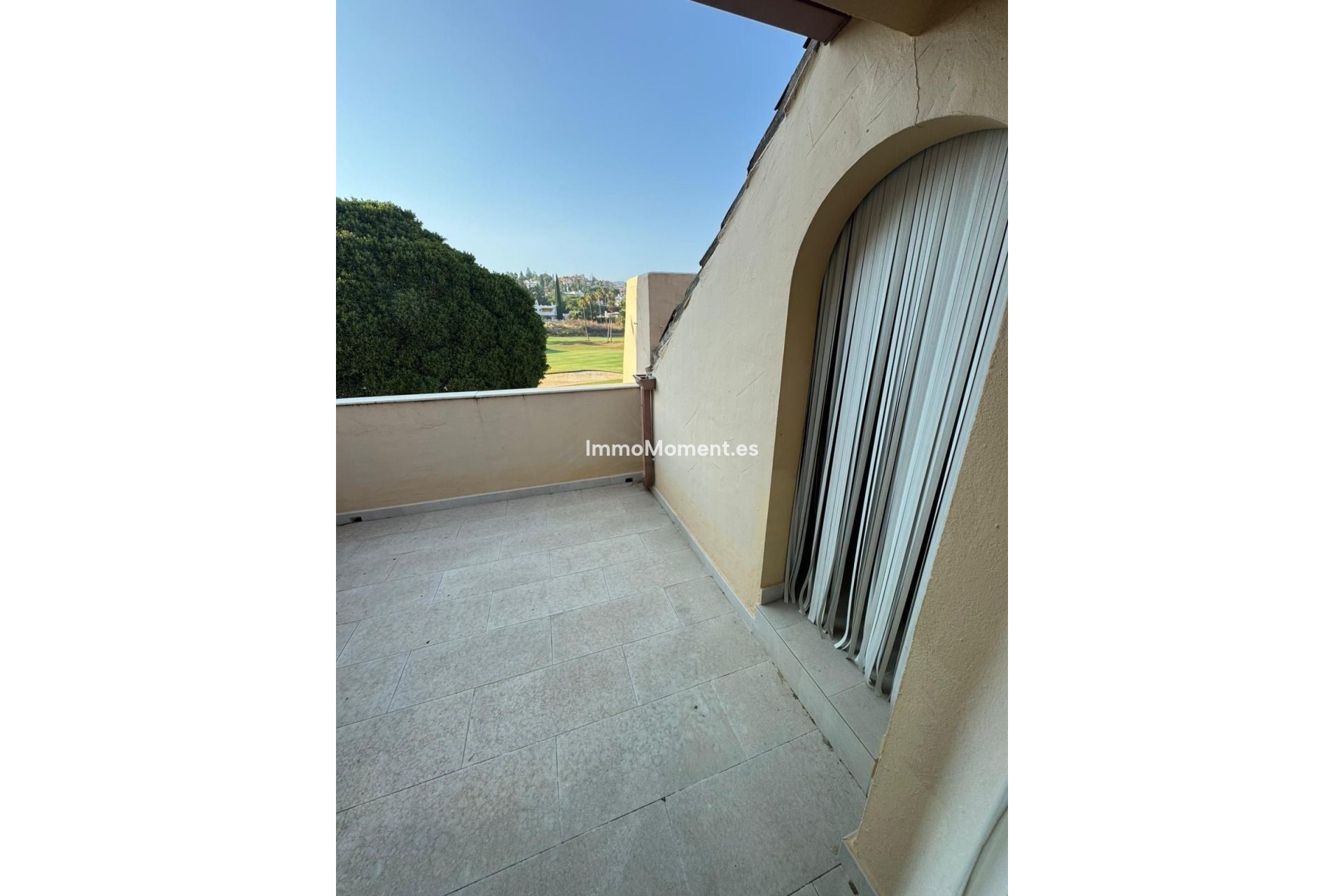 Bestaande woning - Appartement - Marbella - Nueva Andalucía