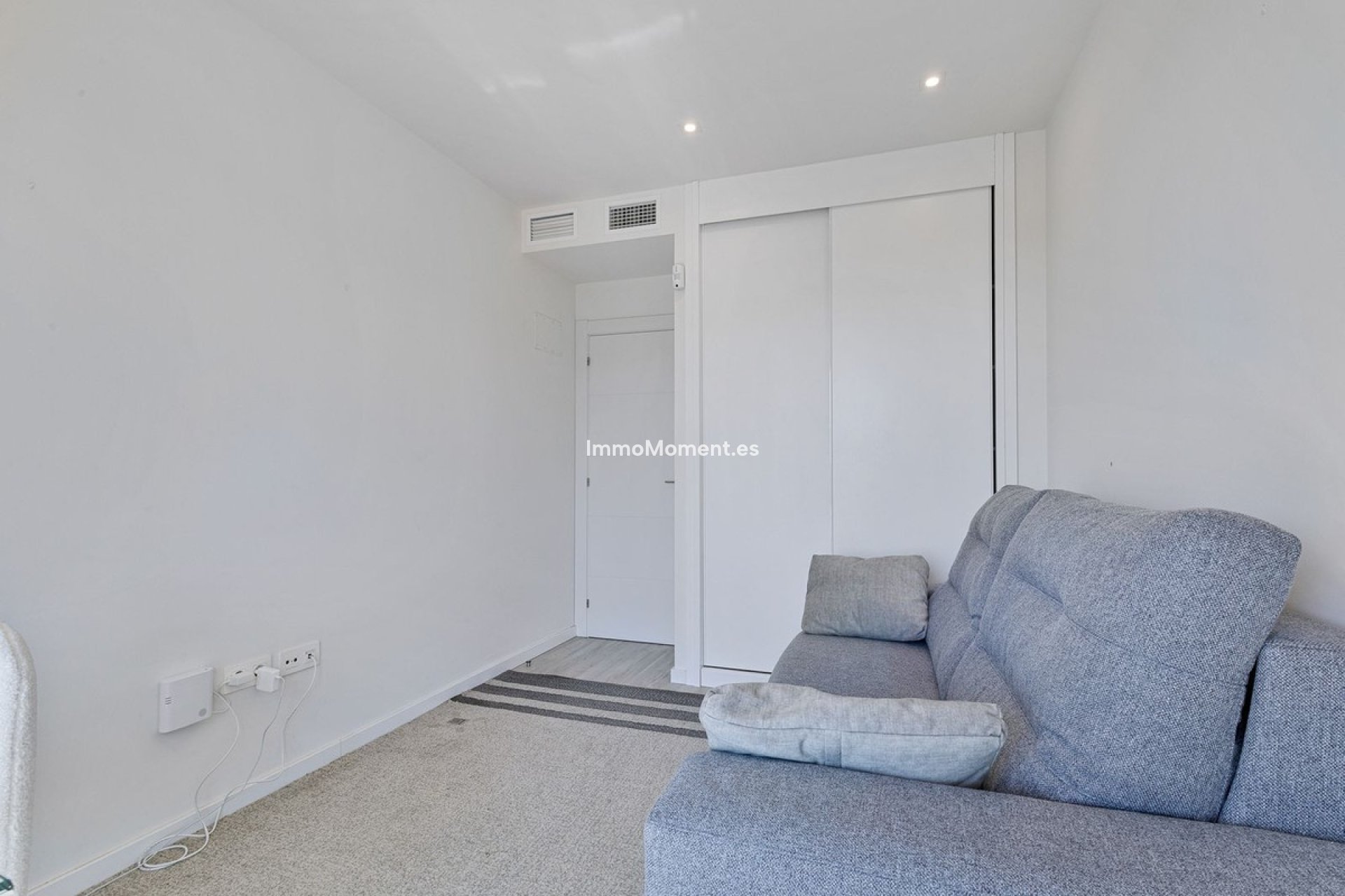 Bestaande woning - Appartement - Marbella - Nueva Andalucía