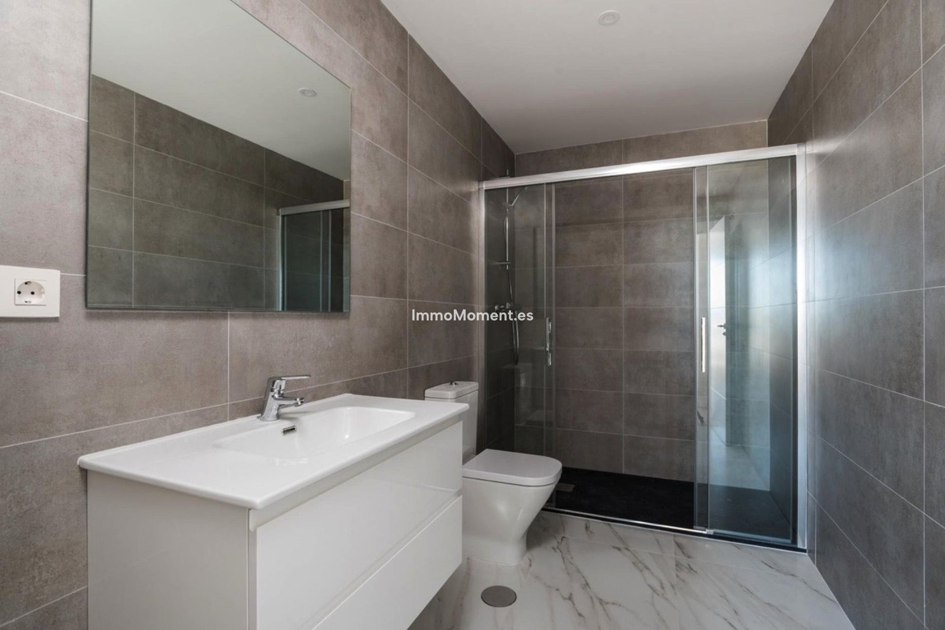 Bestaande woning - Appartement - Marbella - Nueva Andalucía