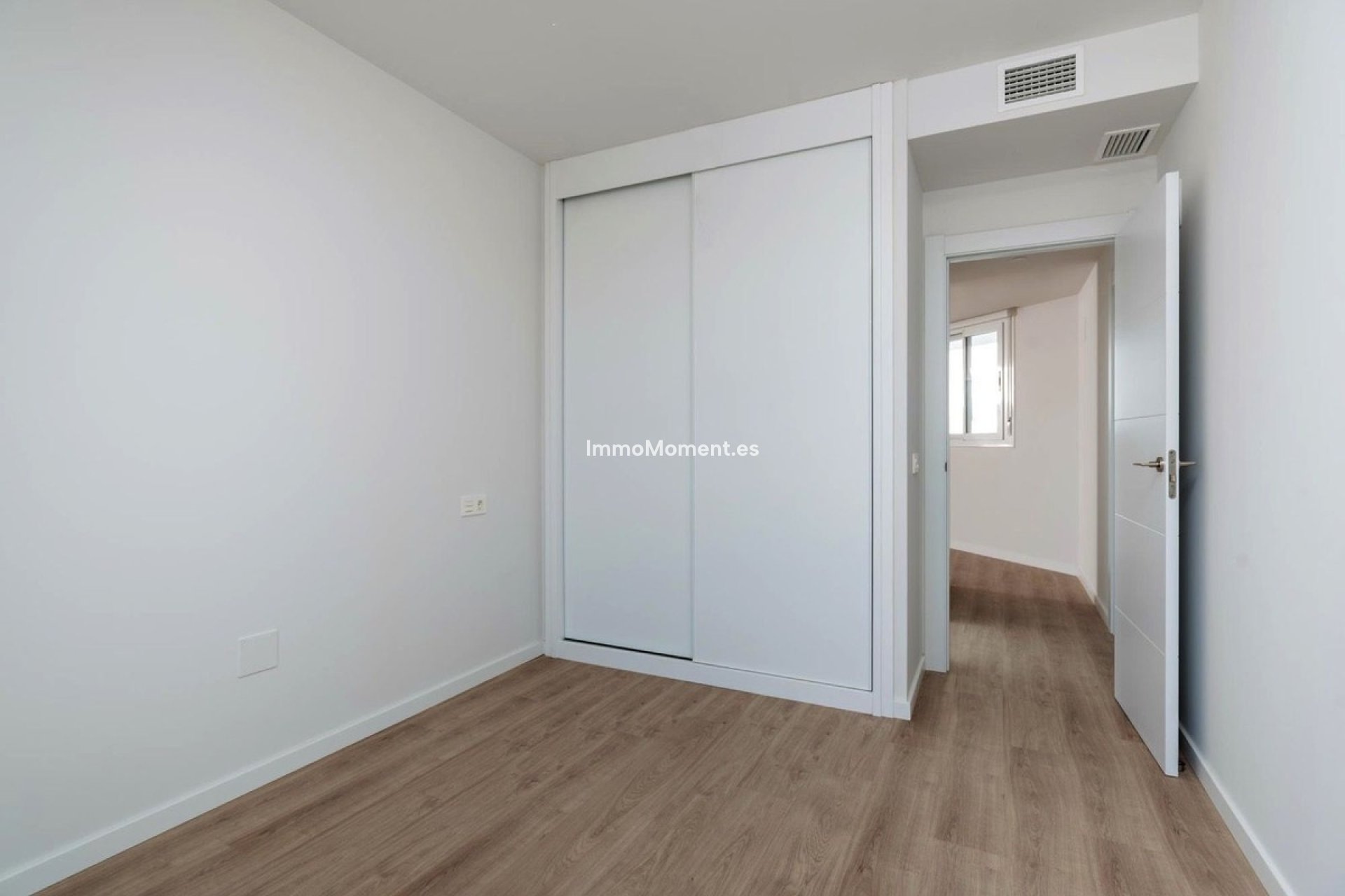 Bestaande woning - Appartement - Marbella - Nueva Andalucía