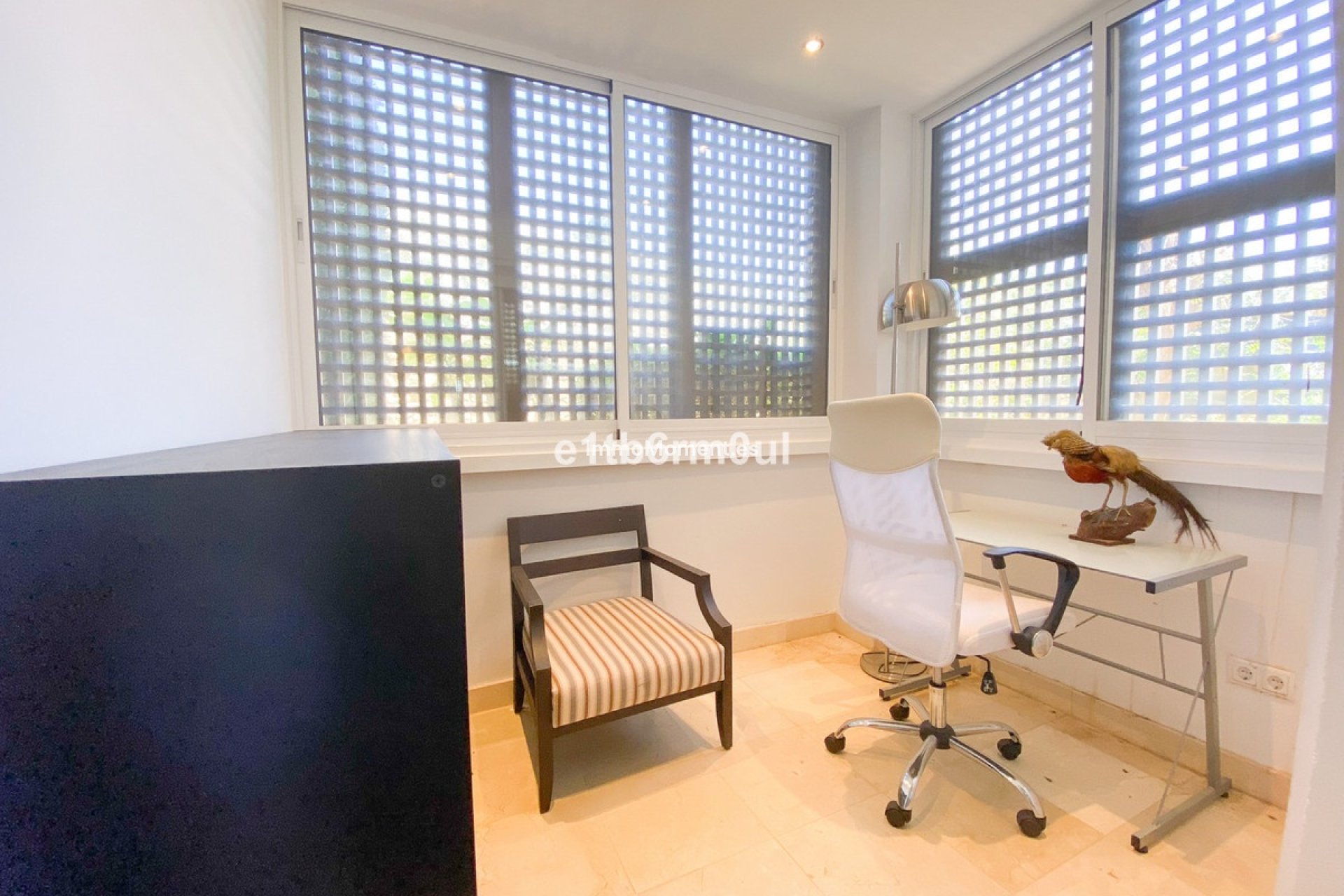 Bestaande woning - Appartement - Marbella - Nueva Andalucía