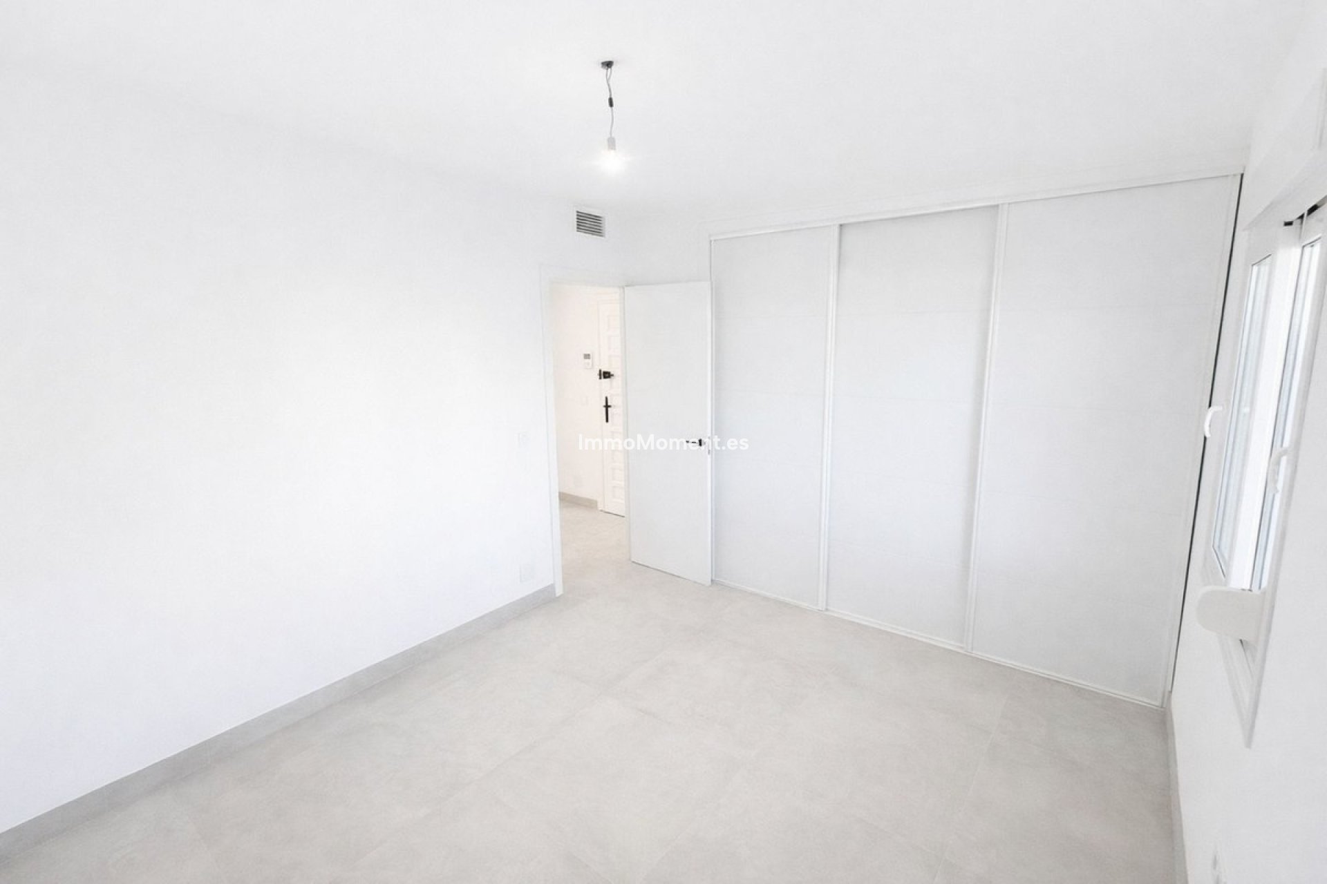 Bestaande woning - Appartement - Marbella - Nueva Andalucía