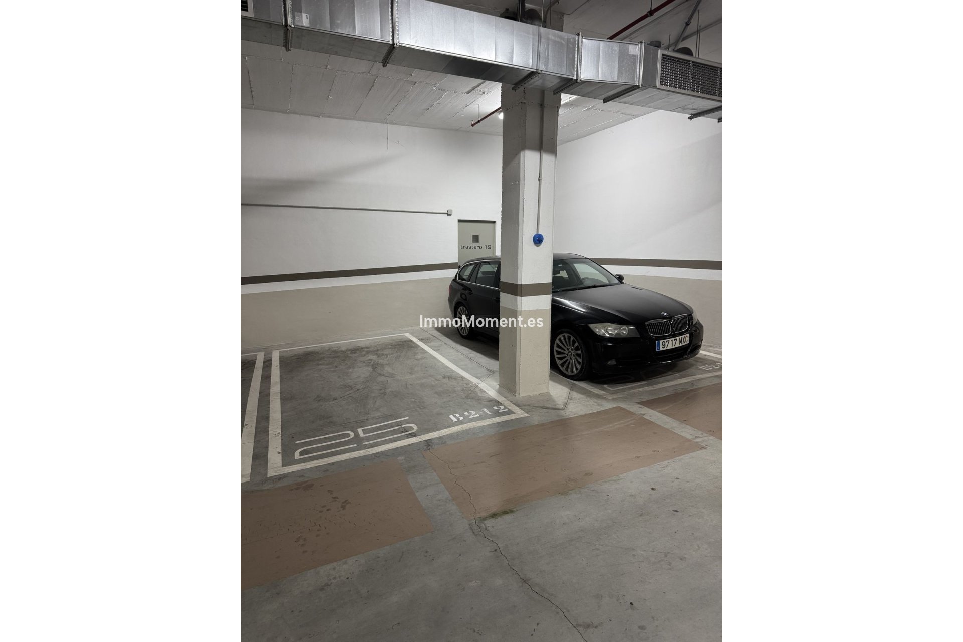 Bestaande woning - Appartement - Marbella - Nueva Andalucía