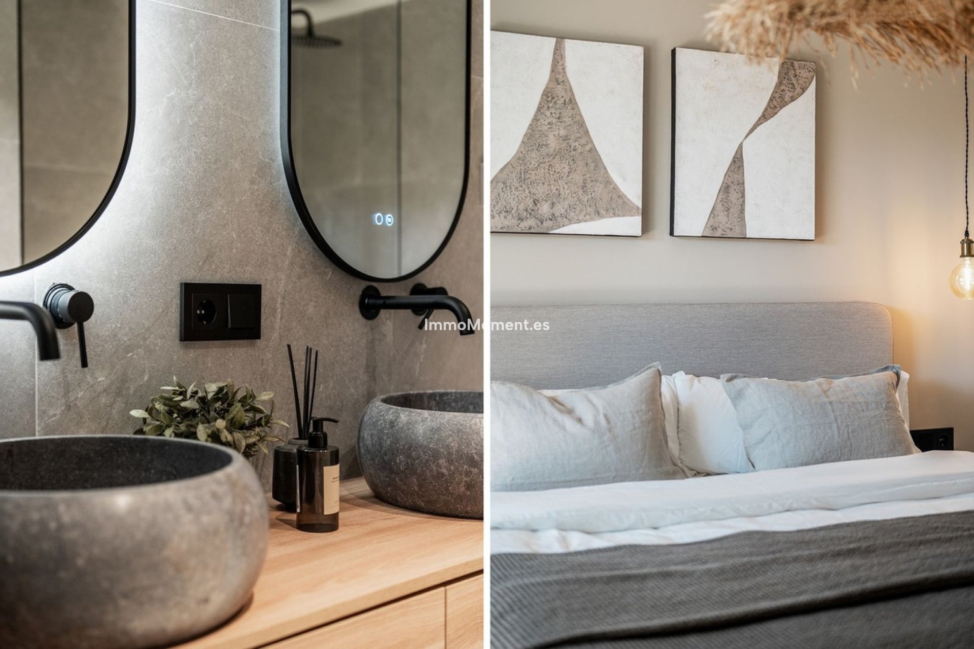 Bestaande woning - Appartement - Marbella - Nueva Andalucía