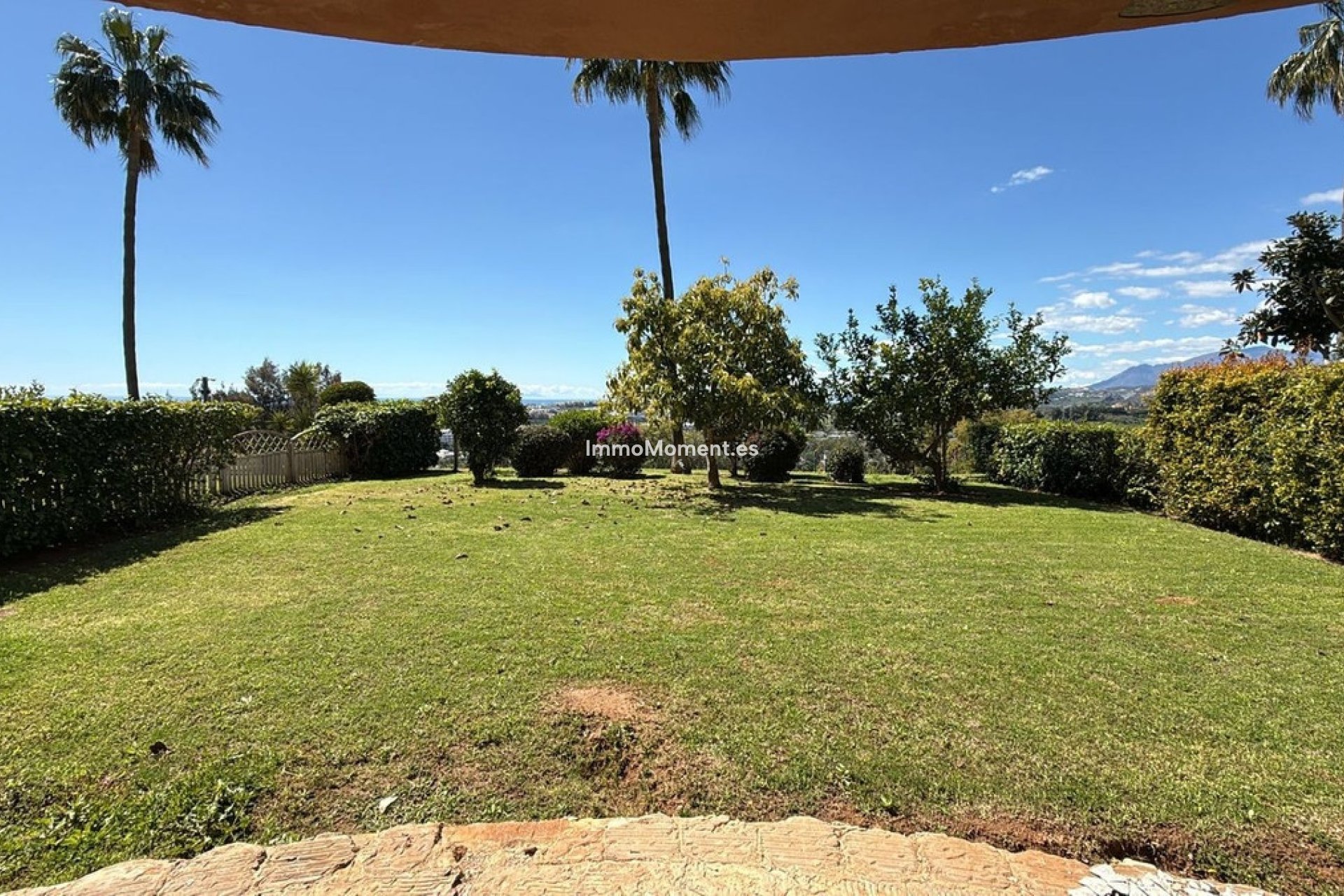 Bestaande woning - Appartement - Marbella - Nueva Andalucía