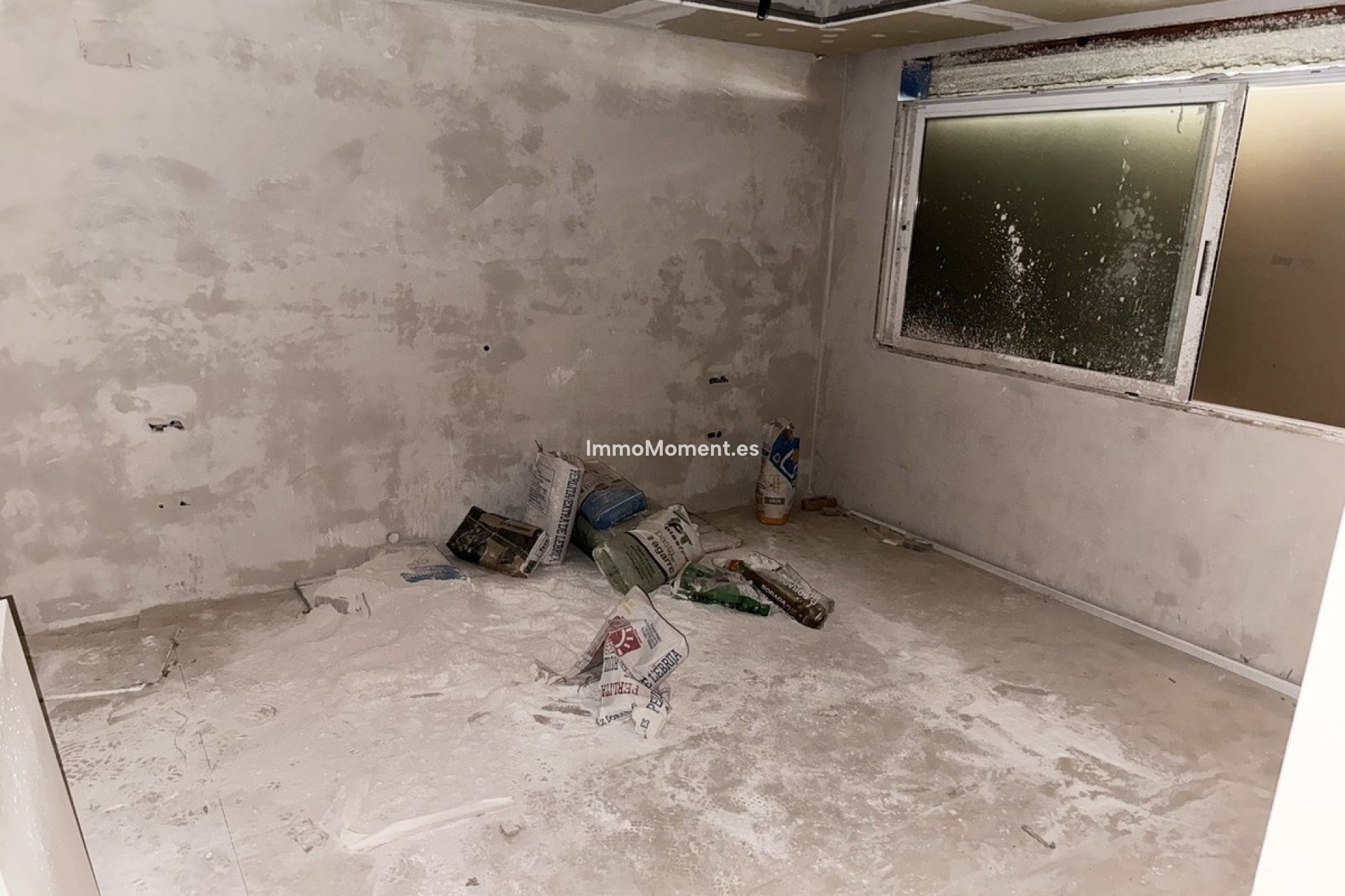 Bestaande woning - Appartement - Marbella - Nueva Andalucía