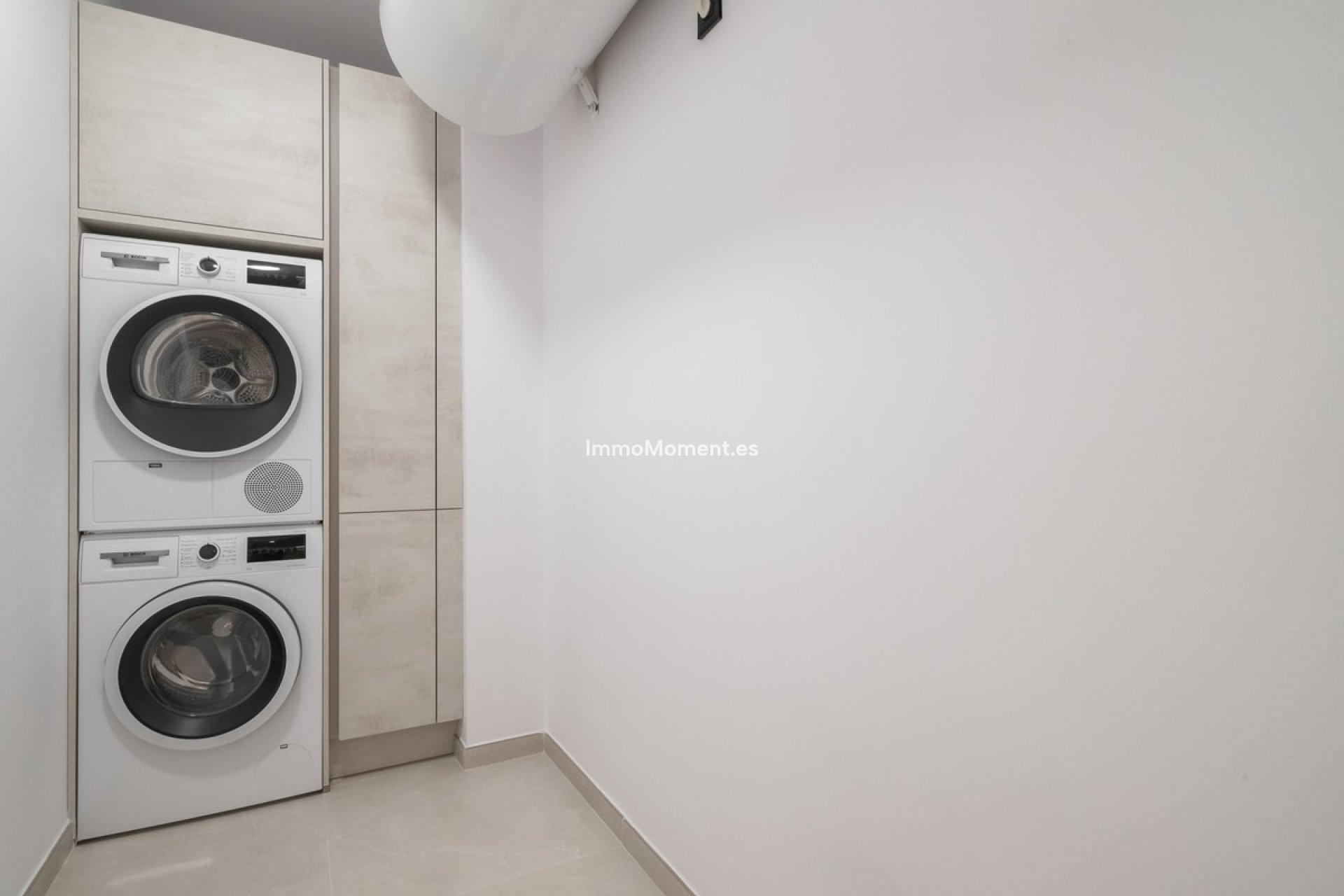 Bestaande woning - Appartement - Marbella - Nueva Andalucía