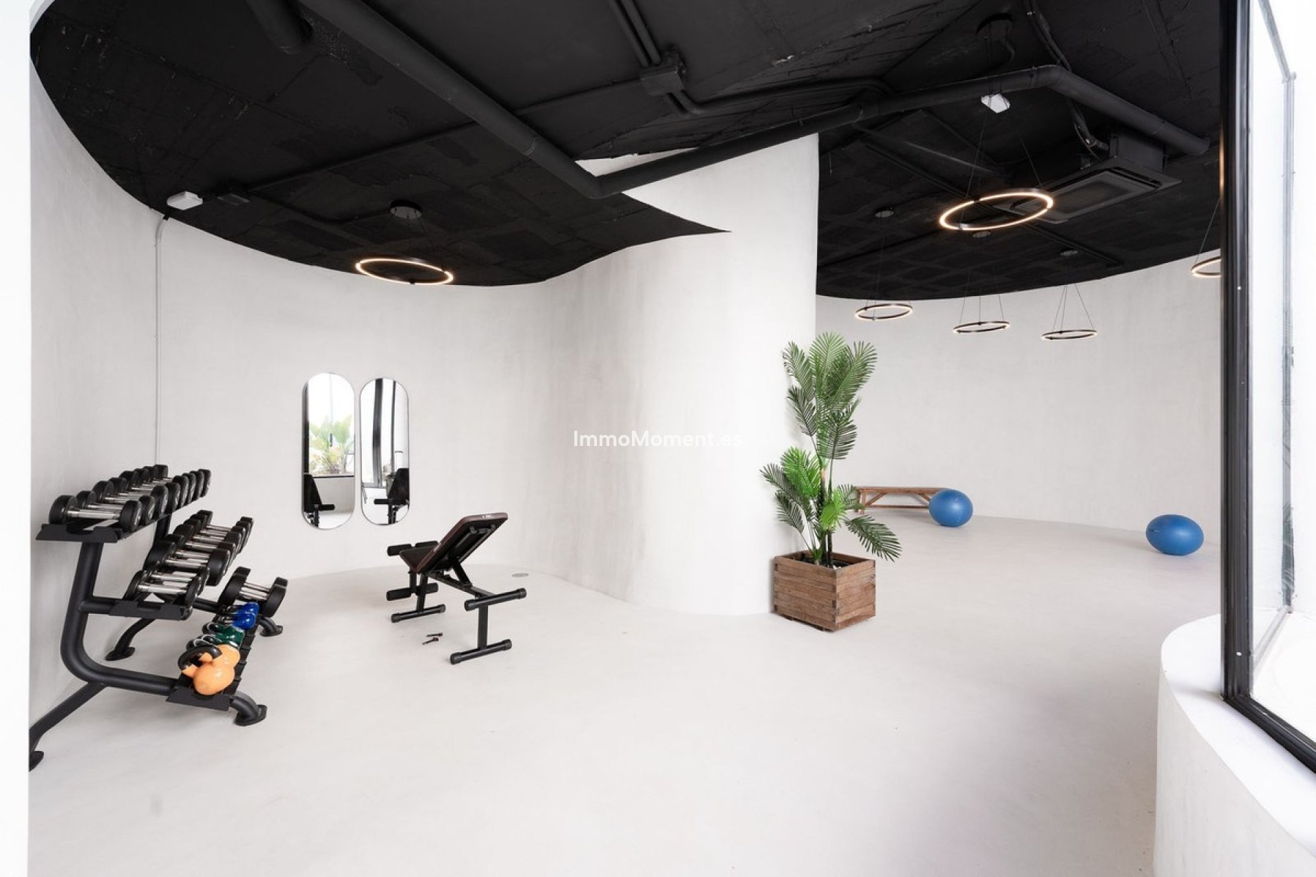 Bestaande woning - Appartement - Marbella - Nueva Andalucía