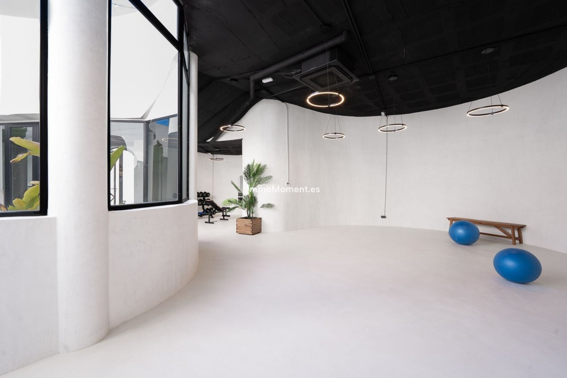 Bestaande woning - Appartement - Marbella - Nueva Andalucía