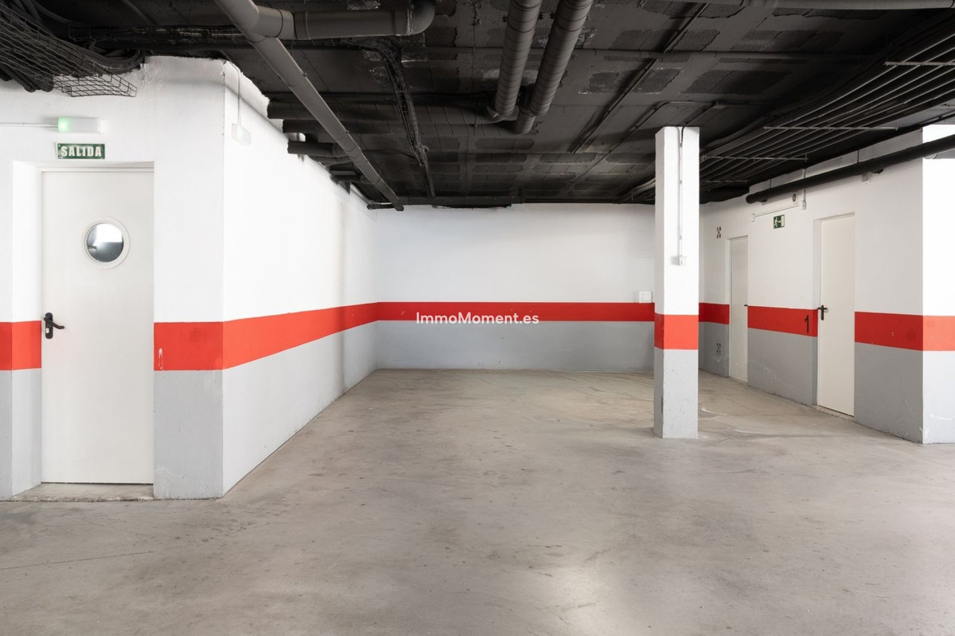 Bestaande woning - Appartement - Marbella - Nueva Andalucía