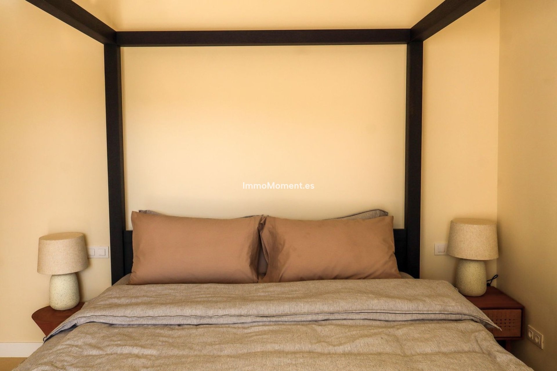 Bestaande woning - Appartement - Marbella - Nueva Andalucía