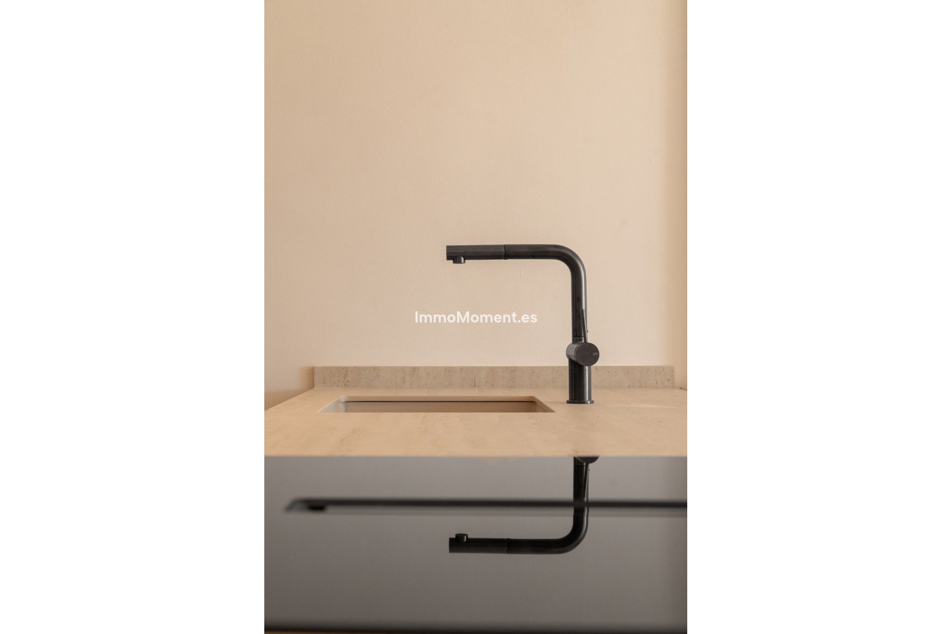 Bestaande woning - Appartement - Marbella - Nueva Andalucía