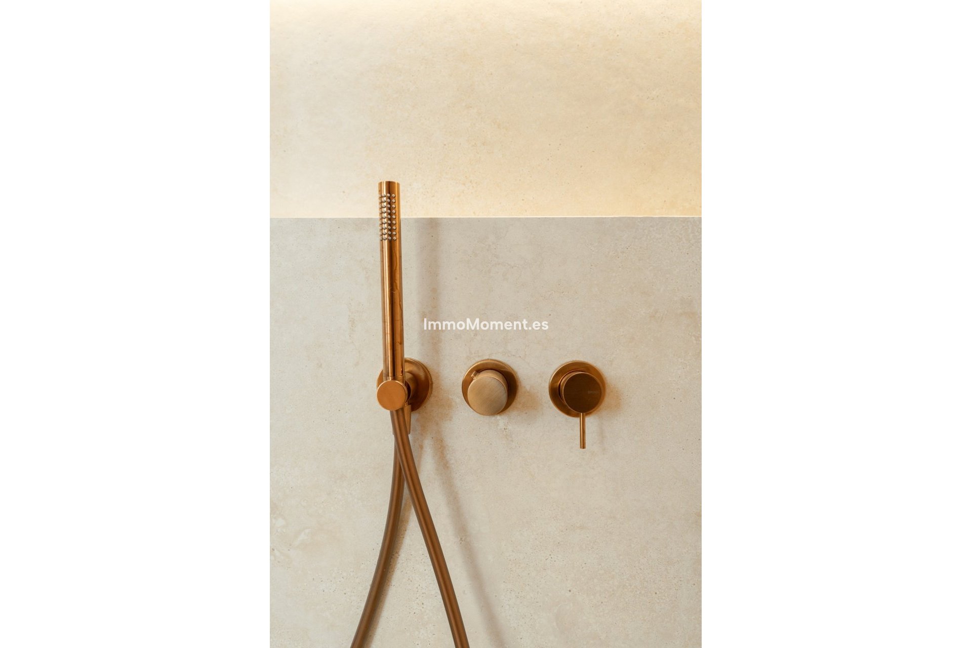 Bestaande woning - Appartement - Marbella - Nueva Andalucía