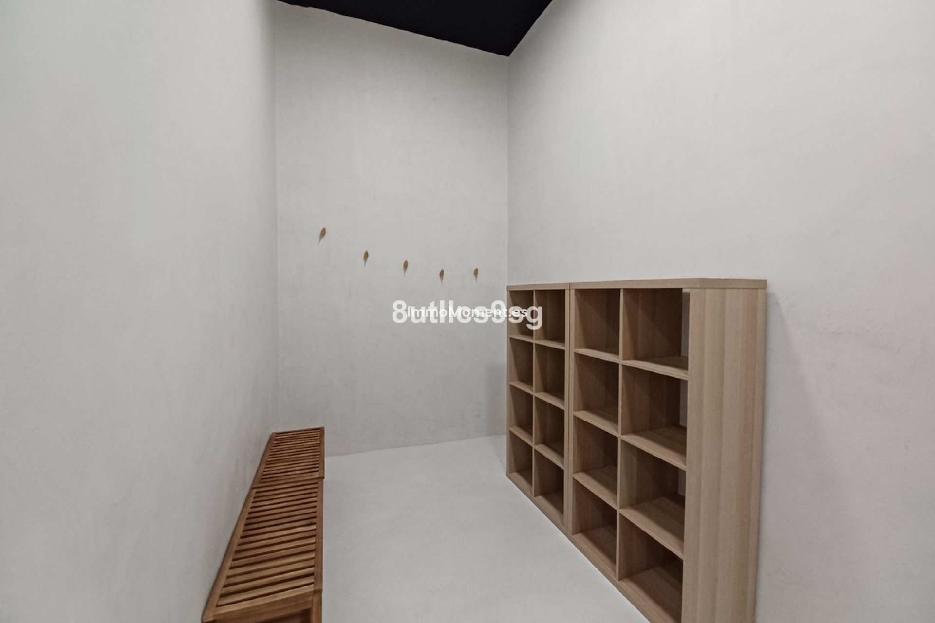 Bestaande woning - Appartement - Marbella - Nueva Andalucía