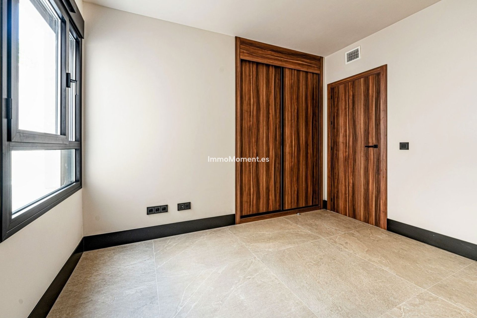 Bestaande woning - Appartement - Marbella - Nueva Andalucía